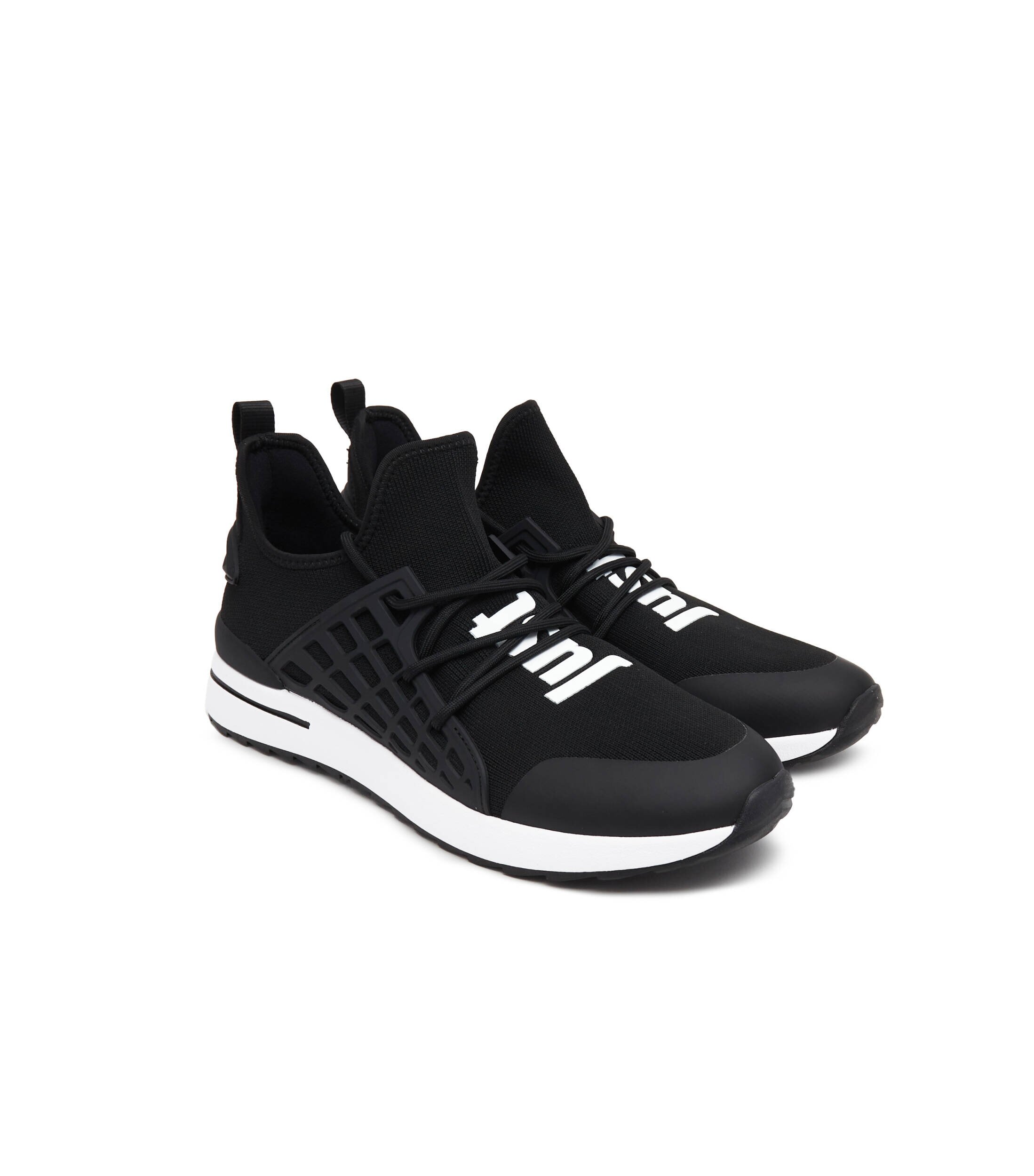 Just Cavalli Sneakers