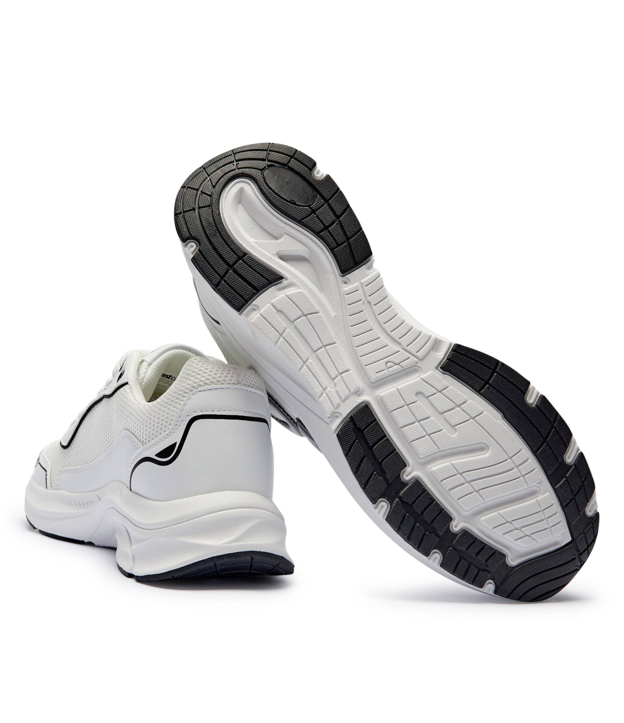 Just Cavalli Sneakers Fondo Biot Dis 1