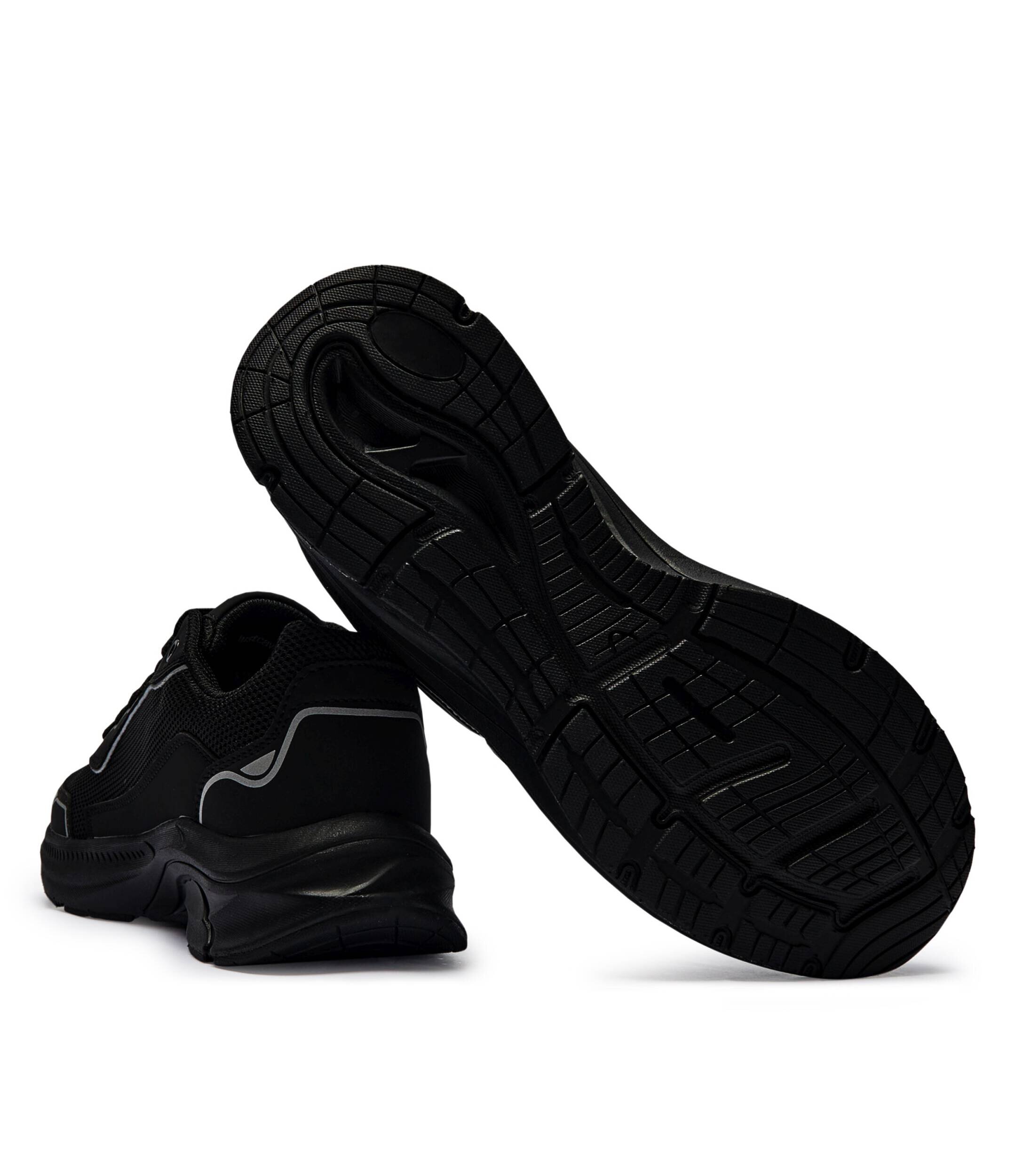 Just Cavalli Sneakers Fondo Biot Dis 1