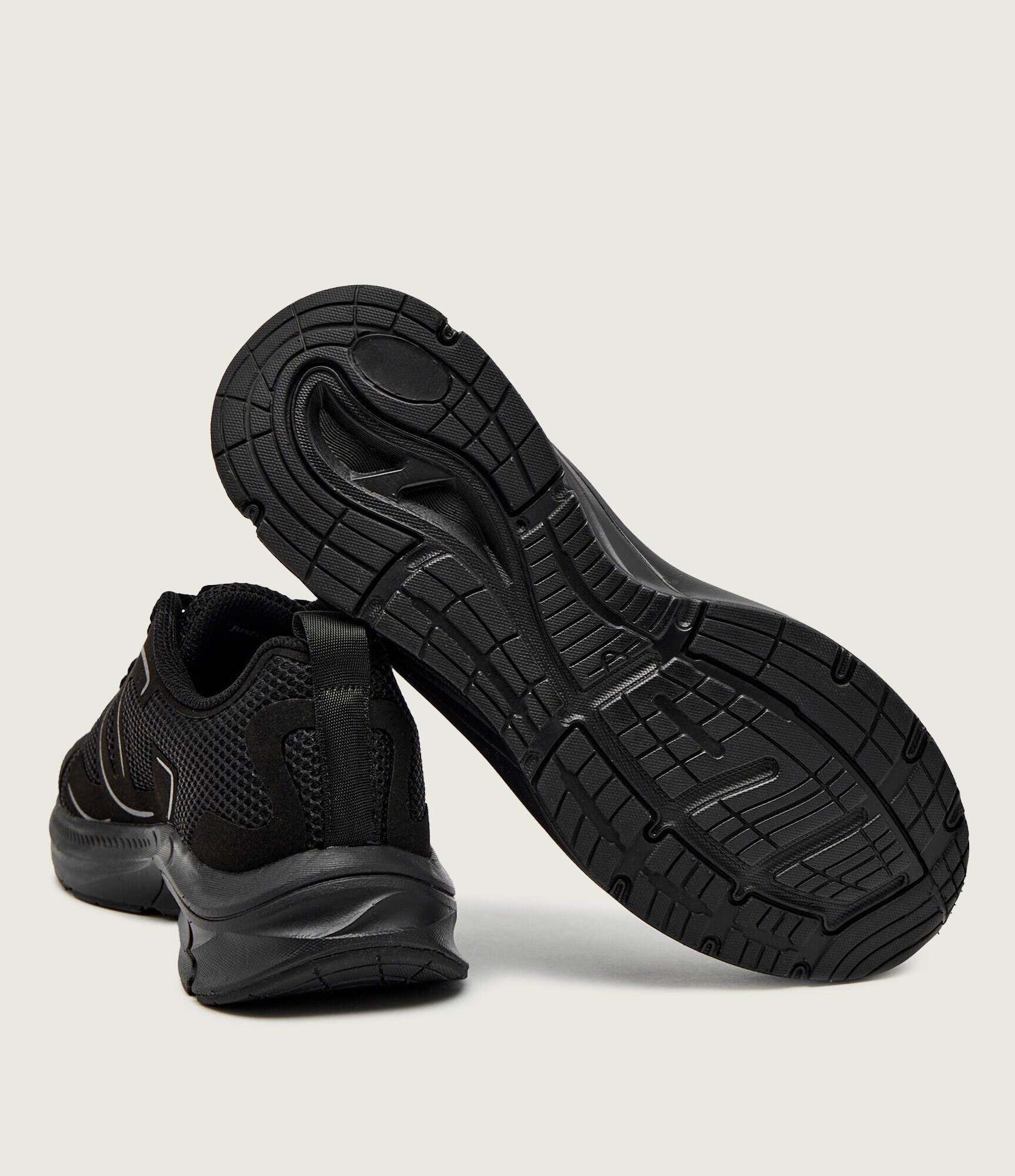 Just Cavalli Sneakers FONDO BIOT DIS 20