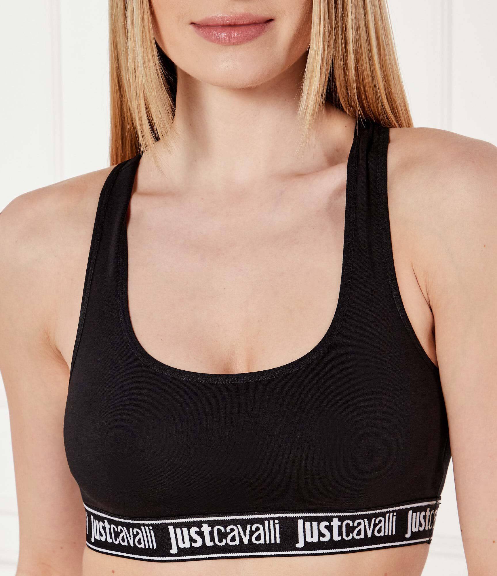 Just Cavalli Top