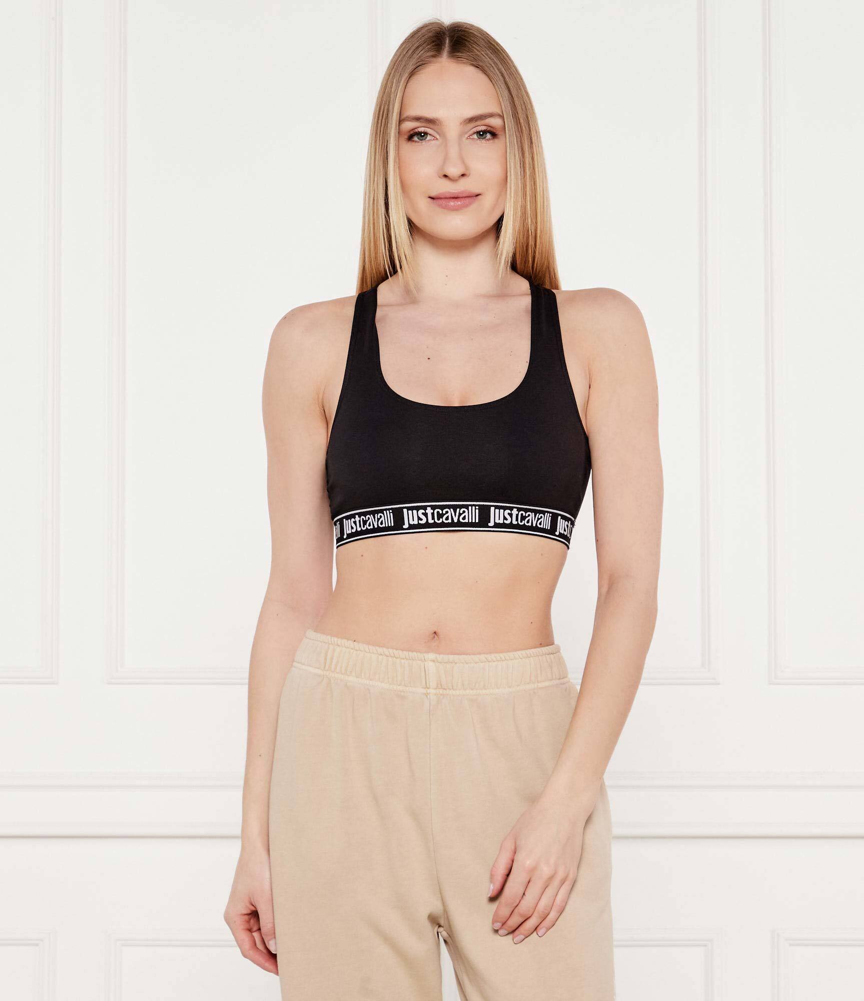 Just Cavalli Top