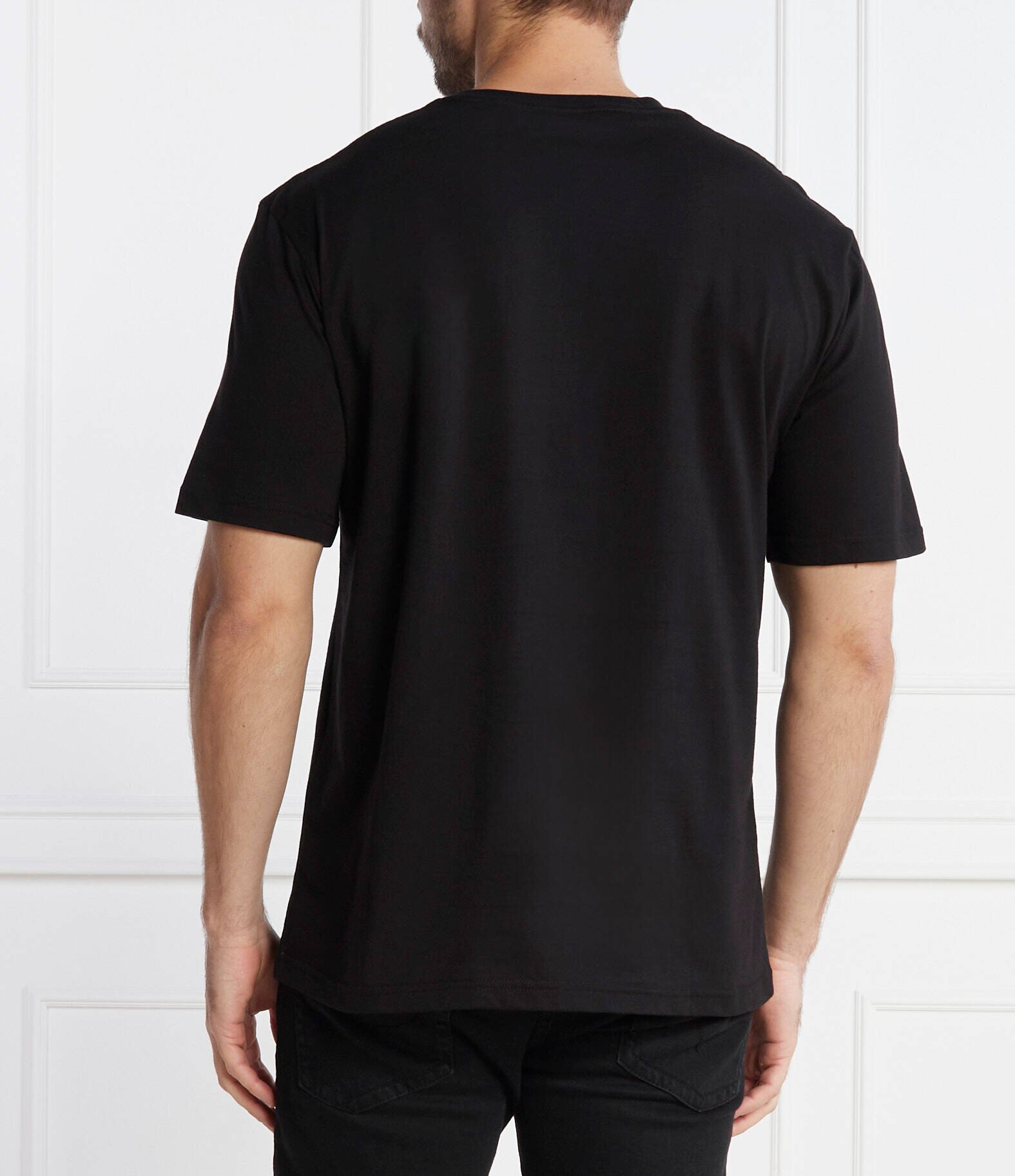 Just Cavalli Tricou | Classic fit