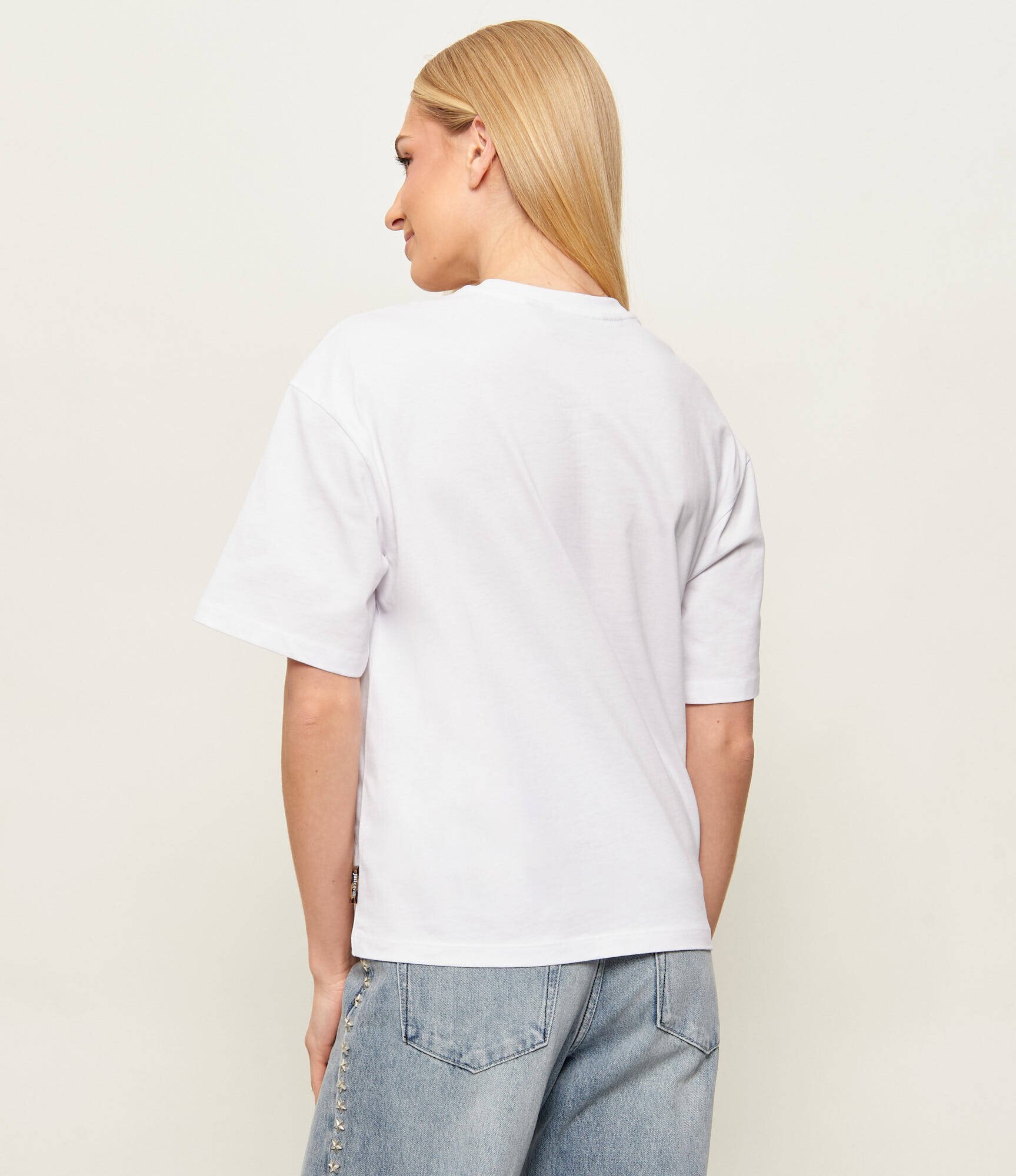 Just Cavalli Tricou | regular fit