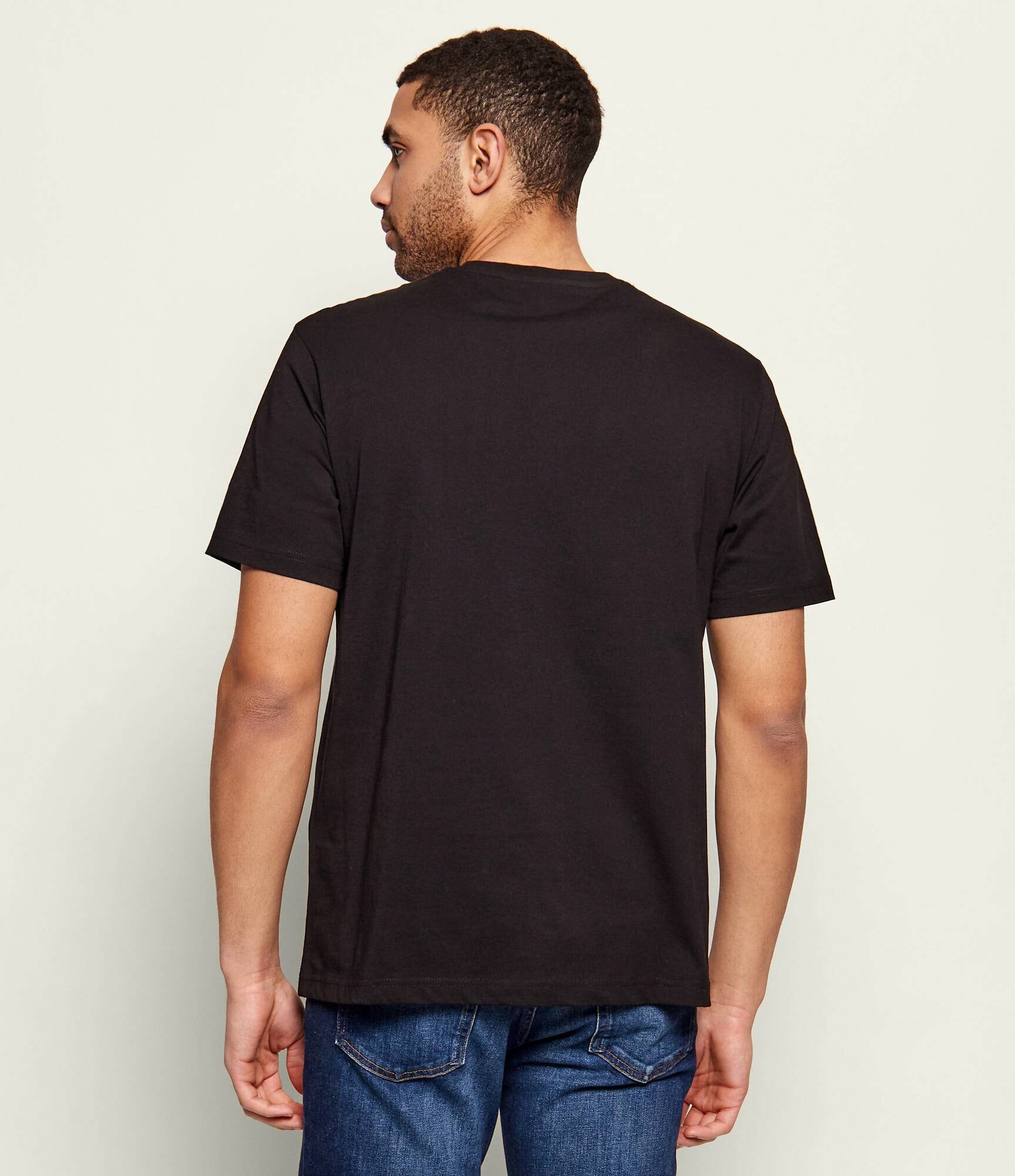 Just Cavalli Tricou | regular fit