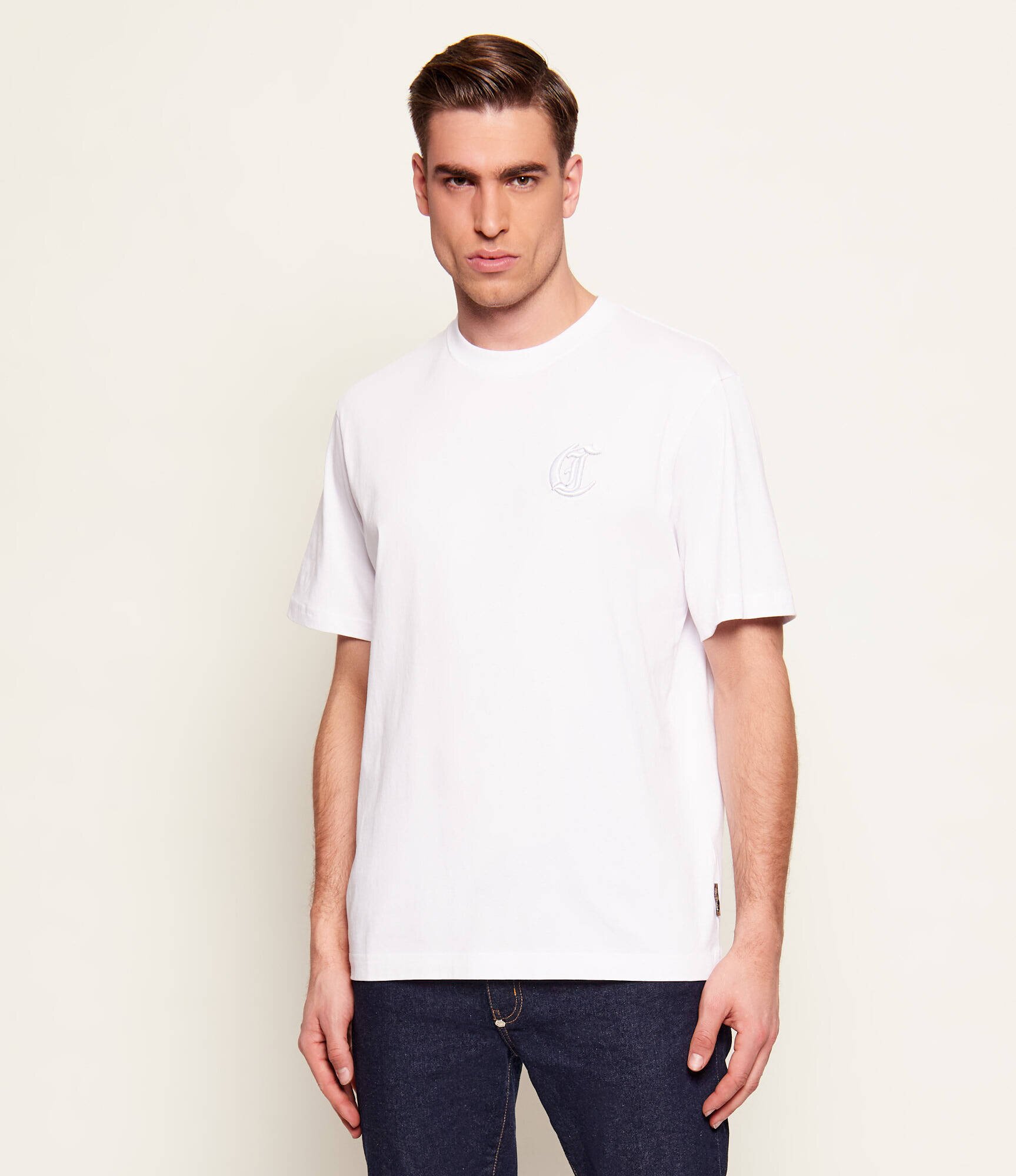 Just Cavalli Tricou | regular fit