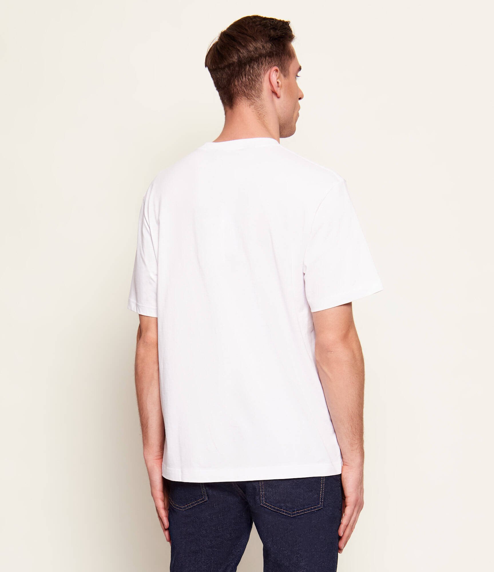 Just Cavalli Tricou | regular fit