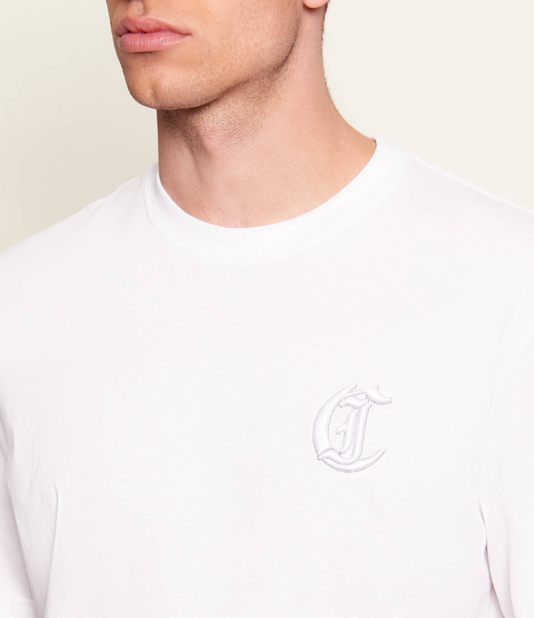 Just Cavalli Tricou | regular fit