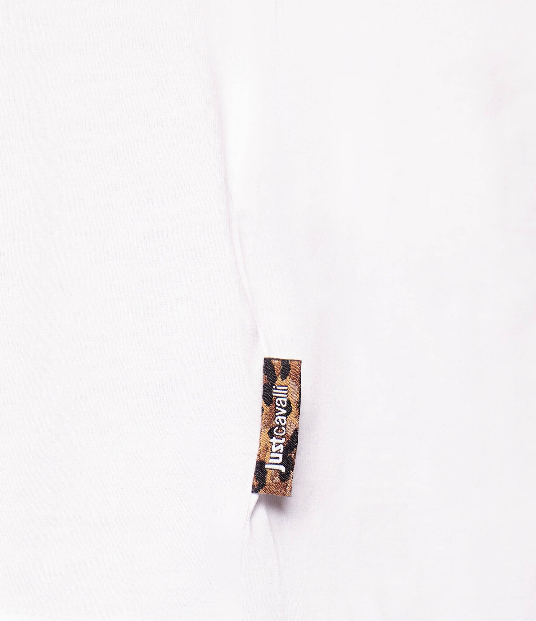 Just Cavalli Tricou | regular fit