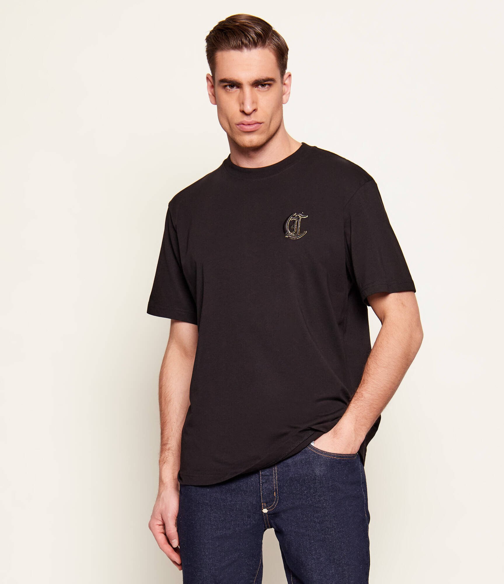 Just Cavalli Tricou | regular fit