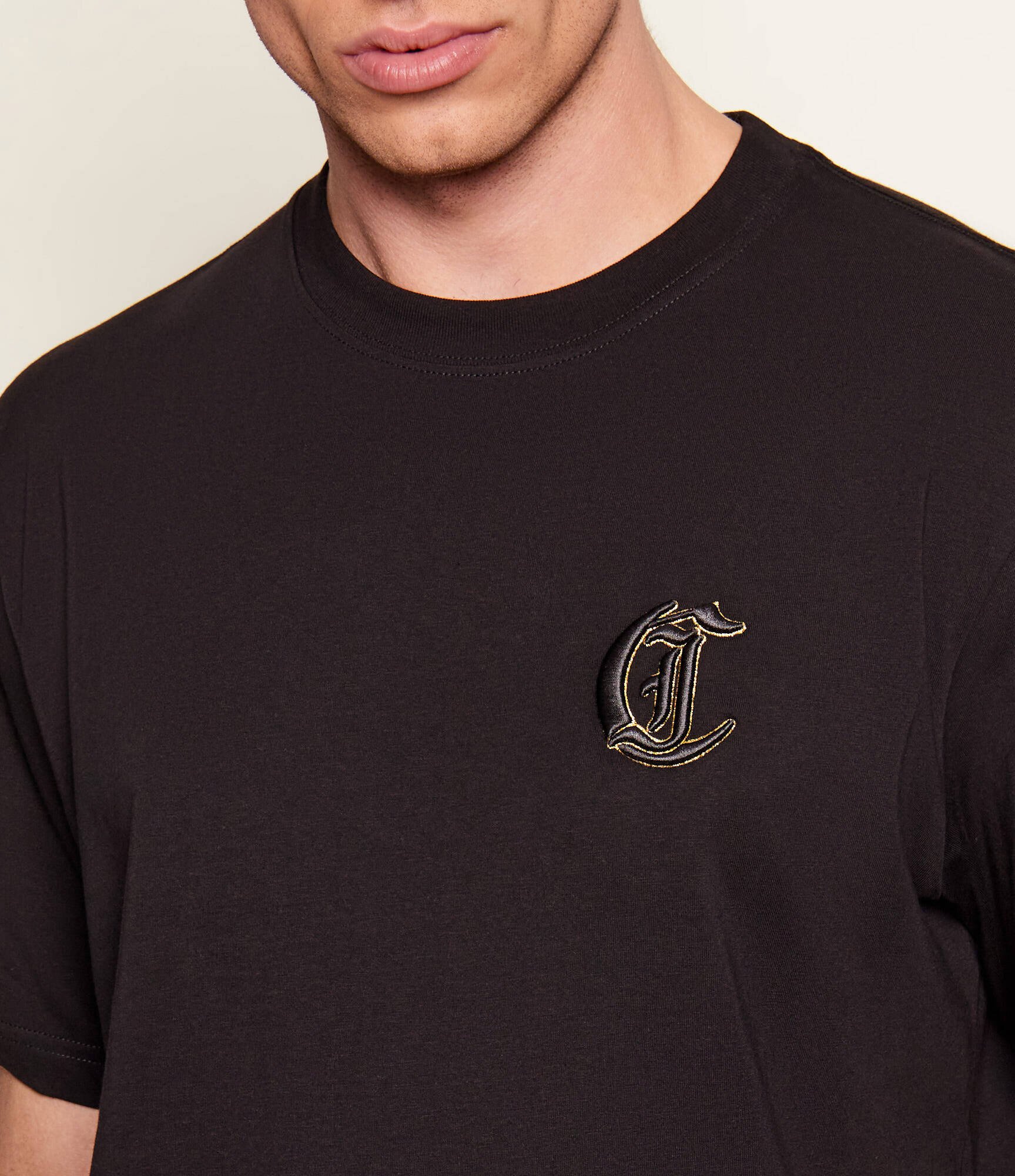 Just Cavalli Tricou | regular fit