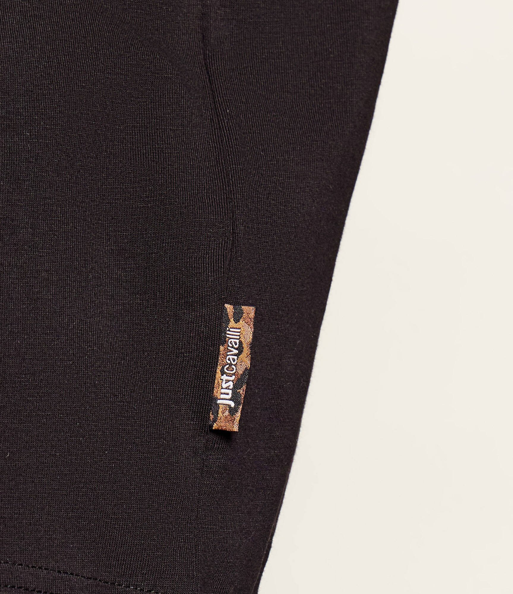 Just Cavalli Tricou | regular fit