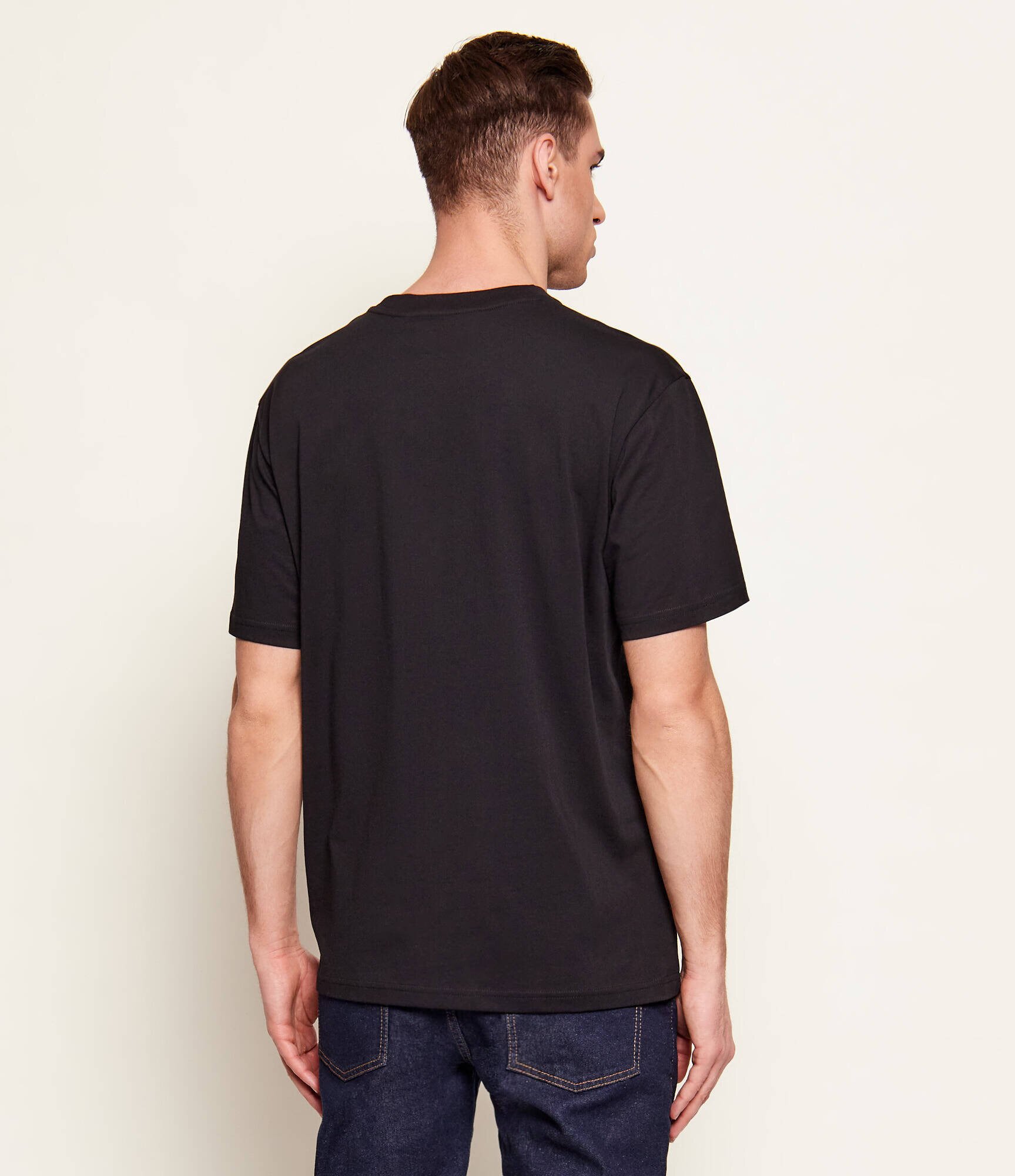 Just Cavalli Tricou | regular fit