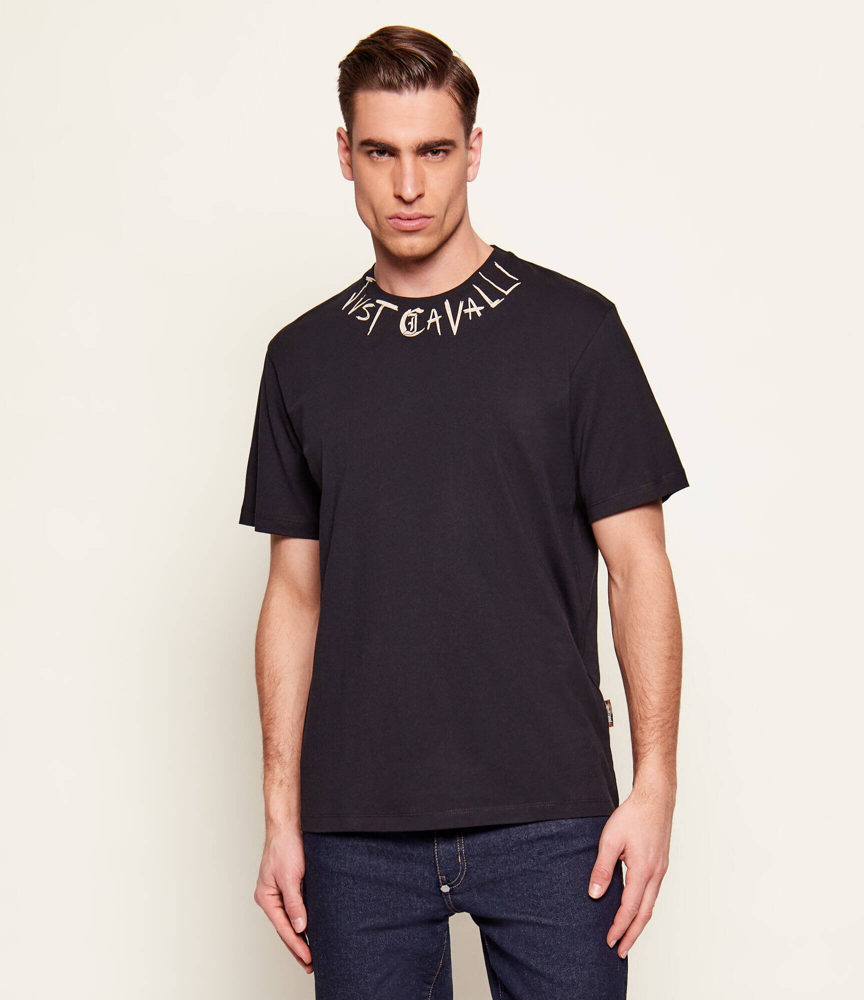Just Cavalli Tricou | regular fit