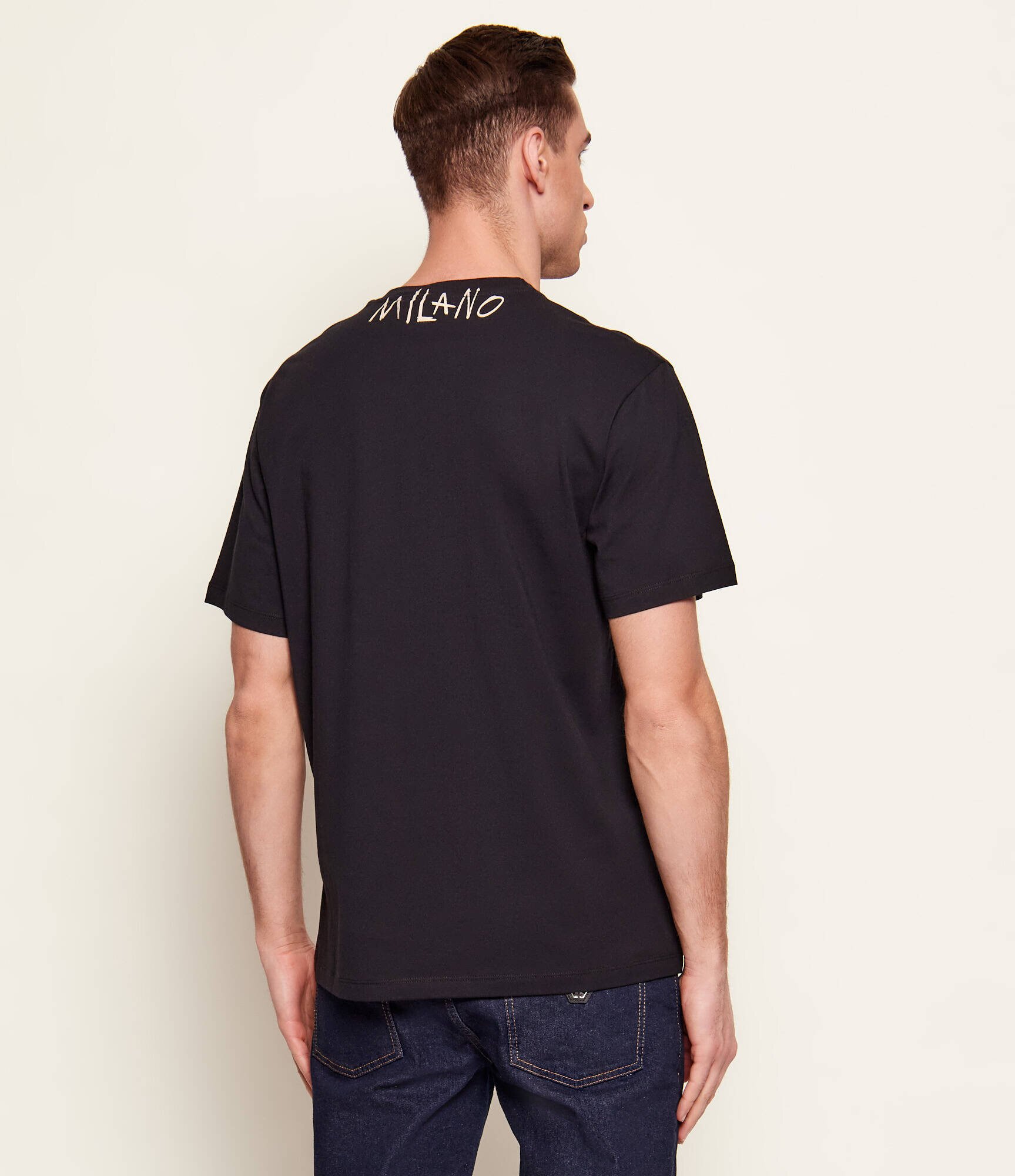 Just Cavalli Tricou | regular fit