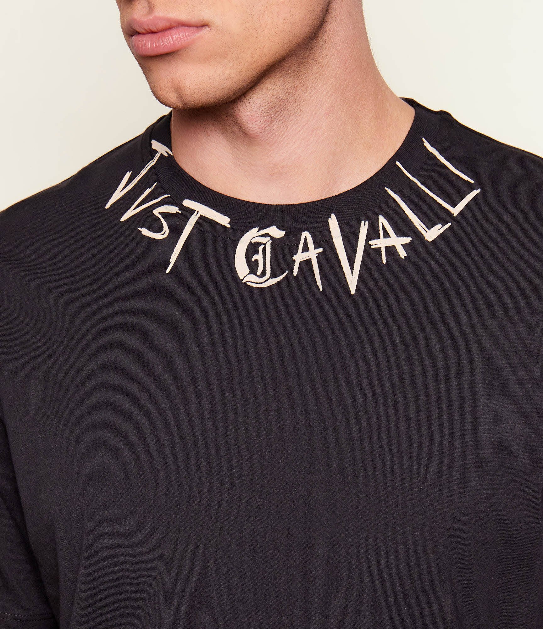 Just Cavalli Tricou | regular fit
