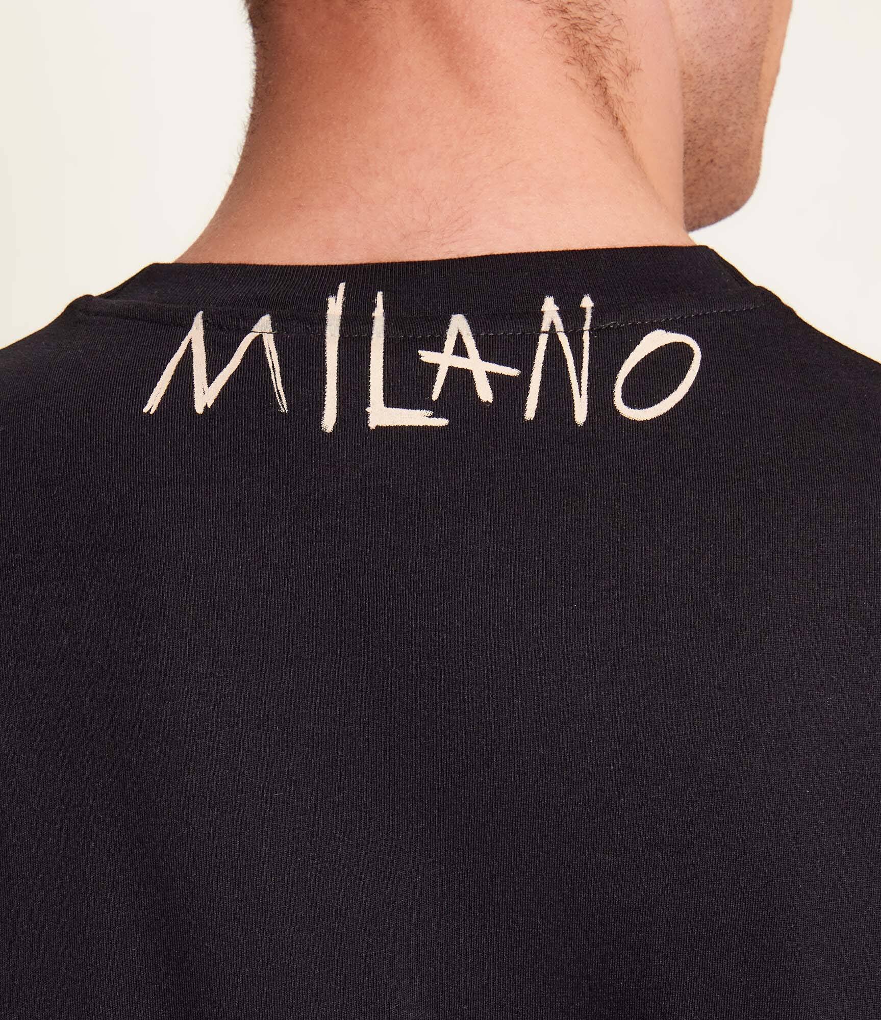 Just Cavalli Tricou | regular fit