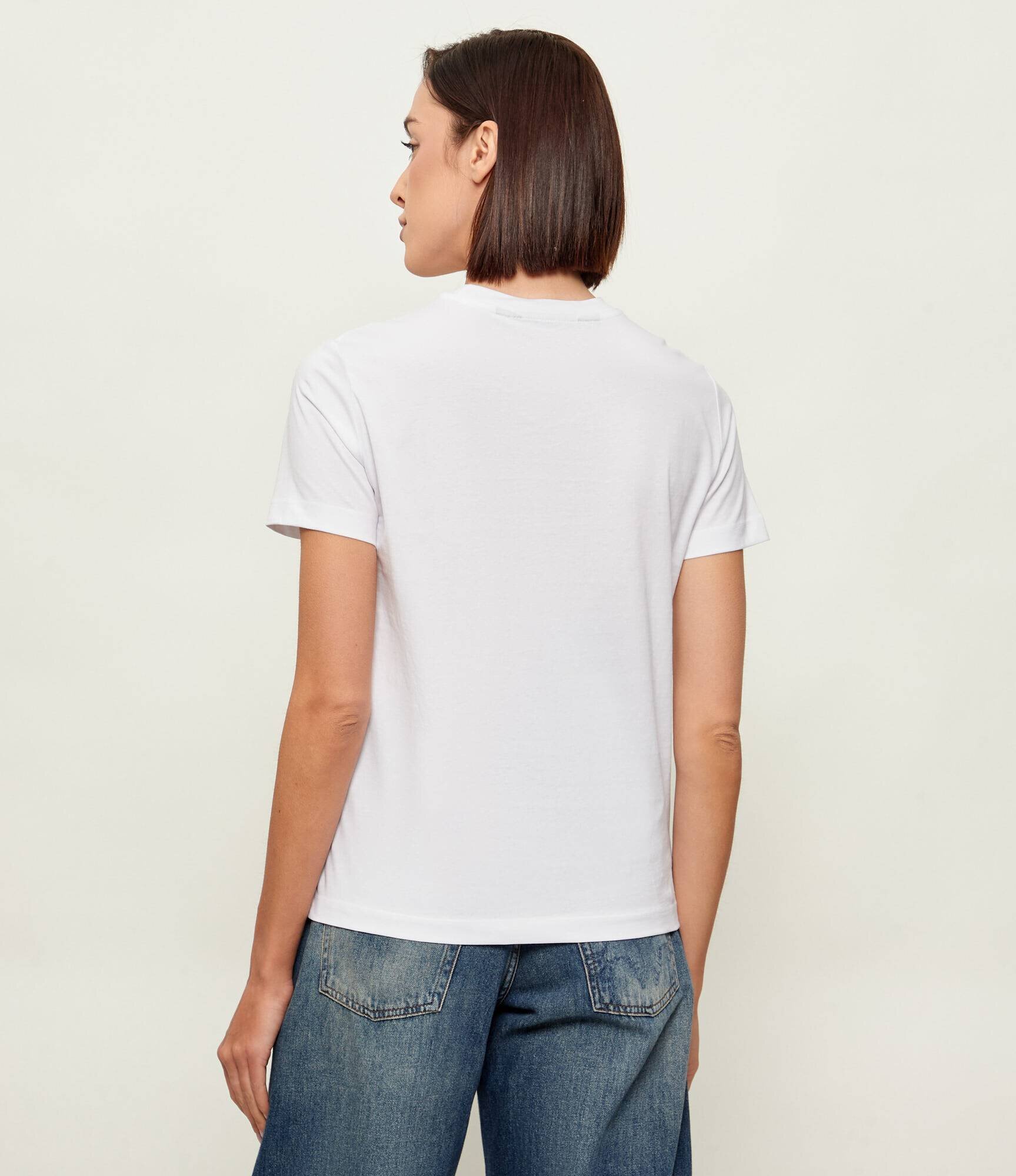 Just Cavalli Tricou | regular fit