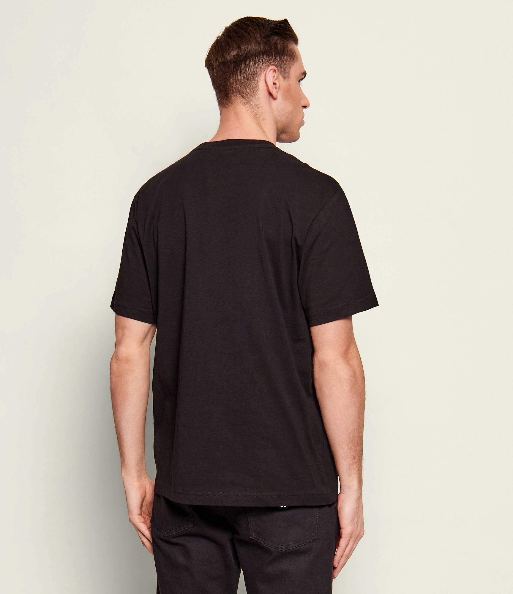 Just Cavalli Tricou | regular fit