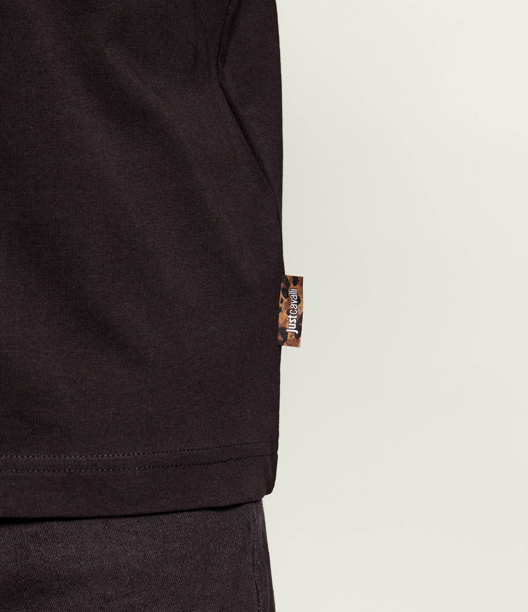 Just Cavalli Tricou | regular fit