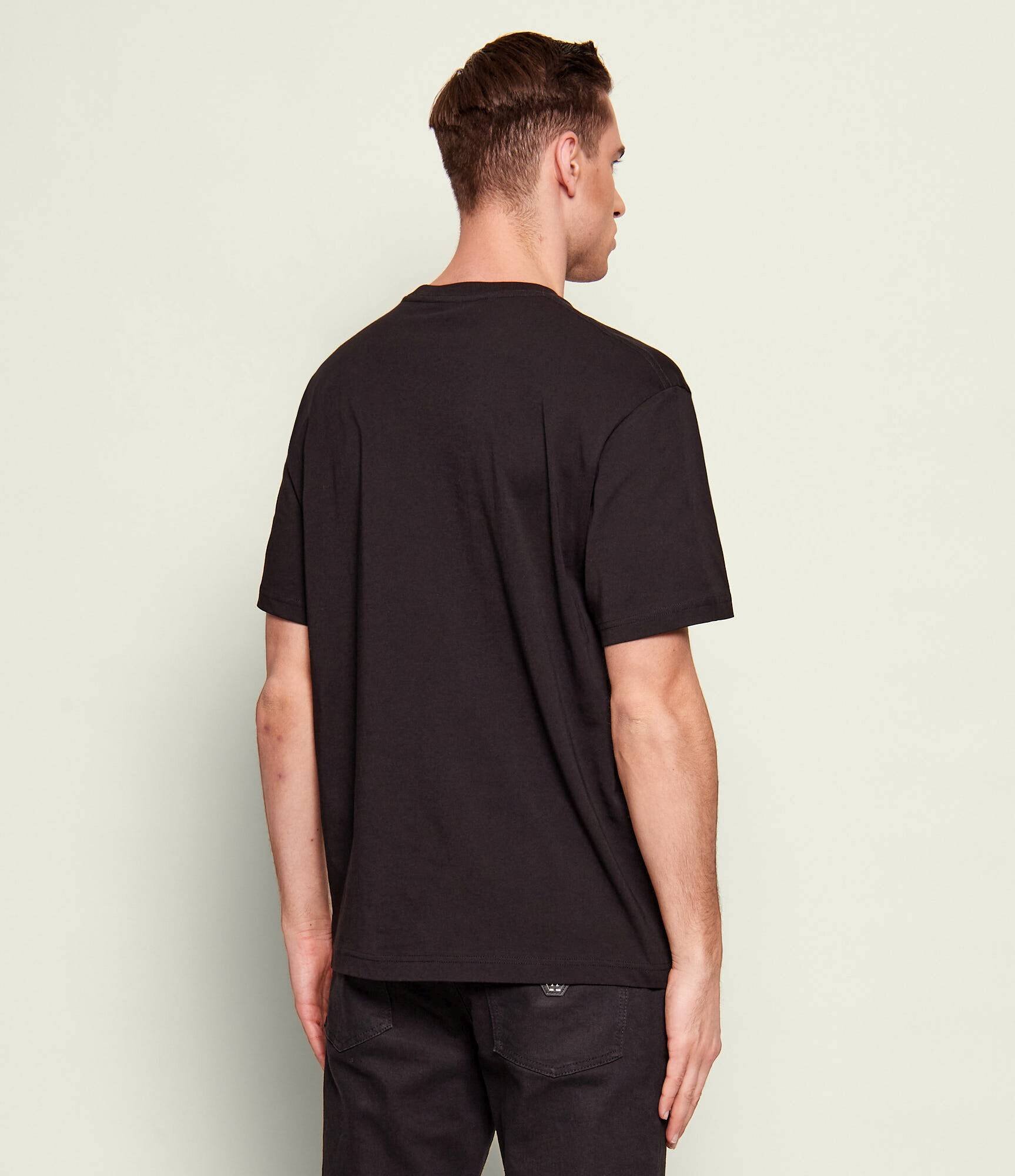 Just Cavalli Tricou | regular fit