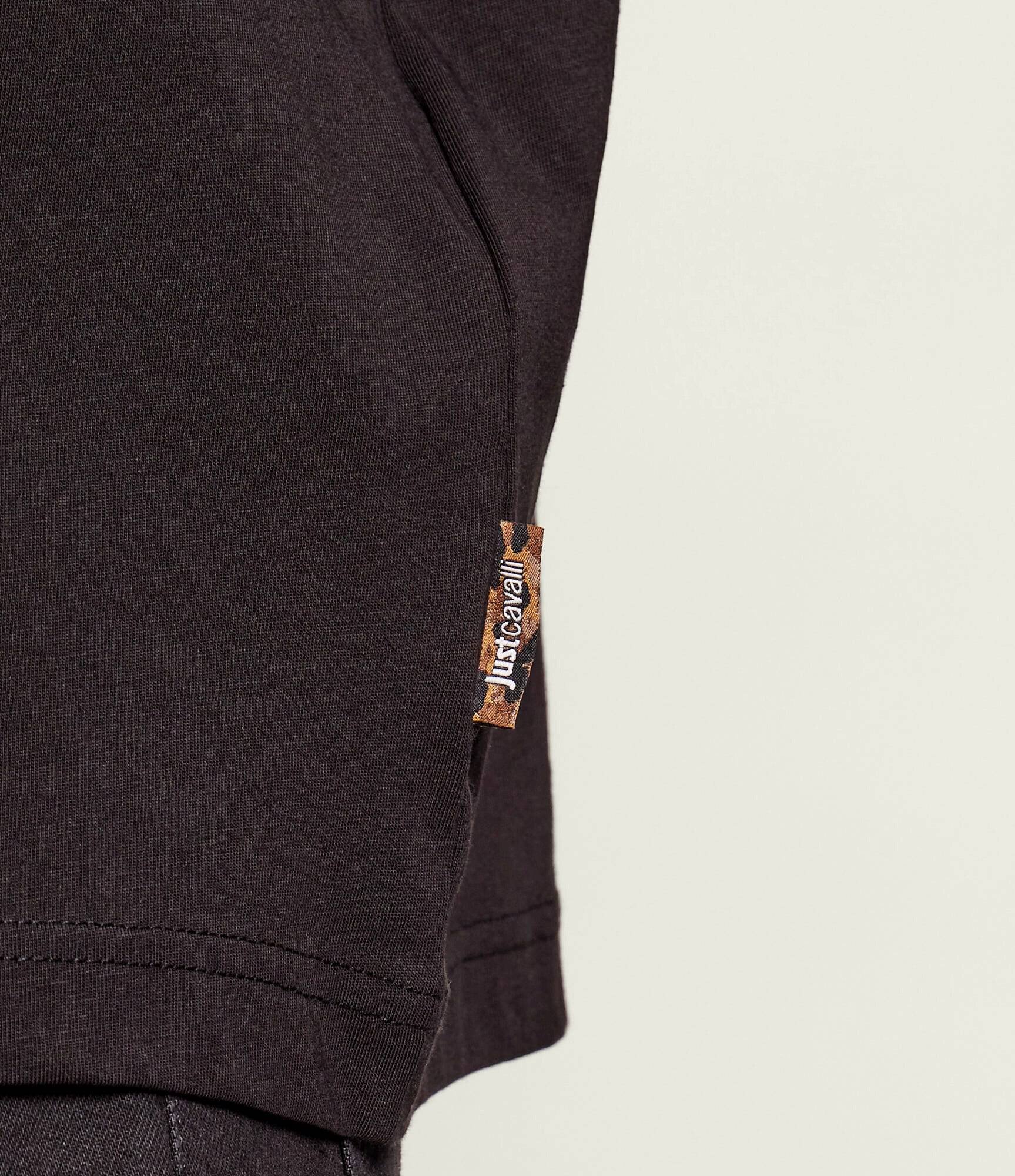 Just Cavalli Tricou | regular fit