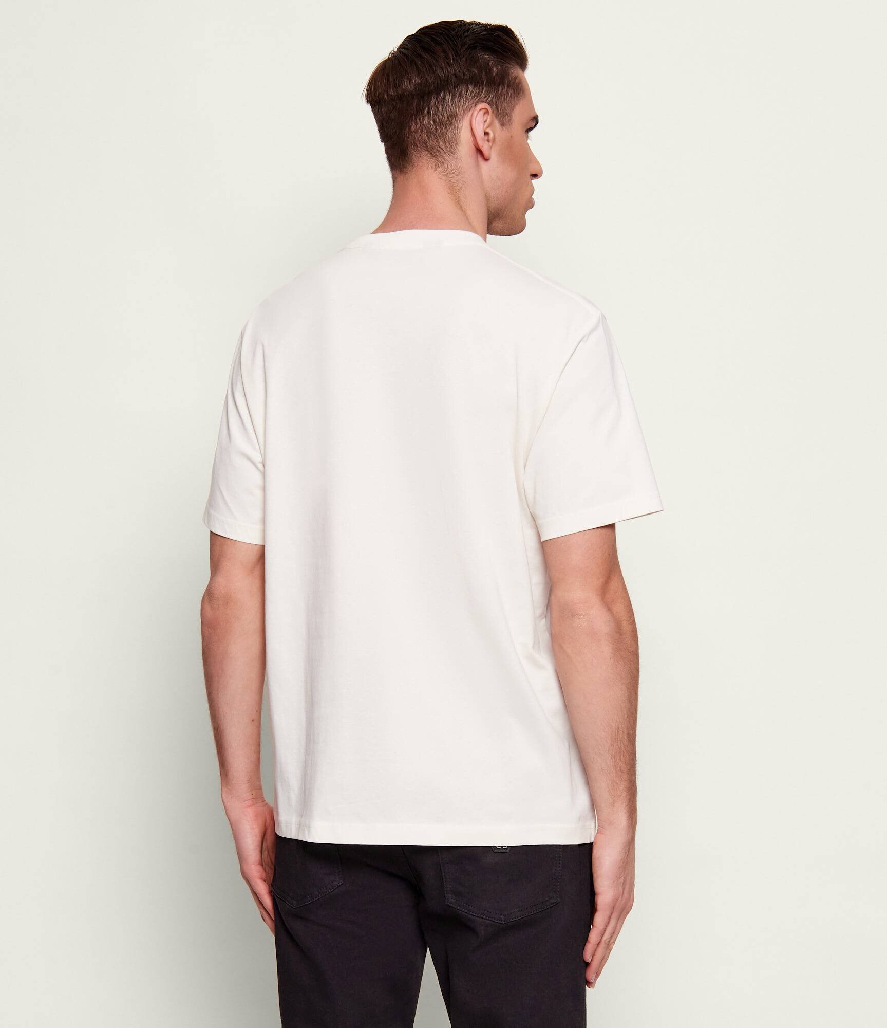 Just Cavalli Tricou | regular fit