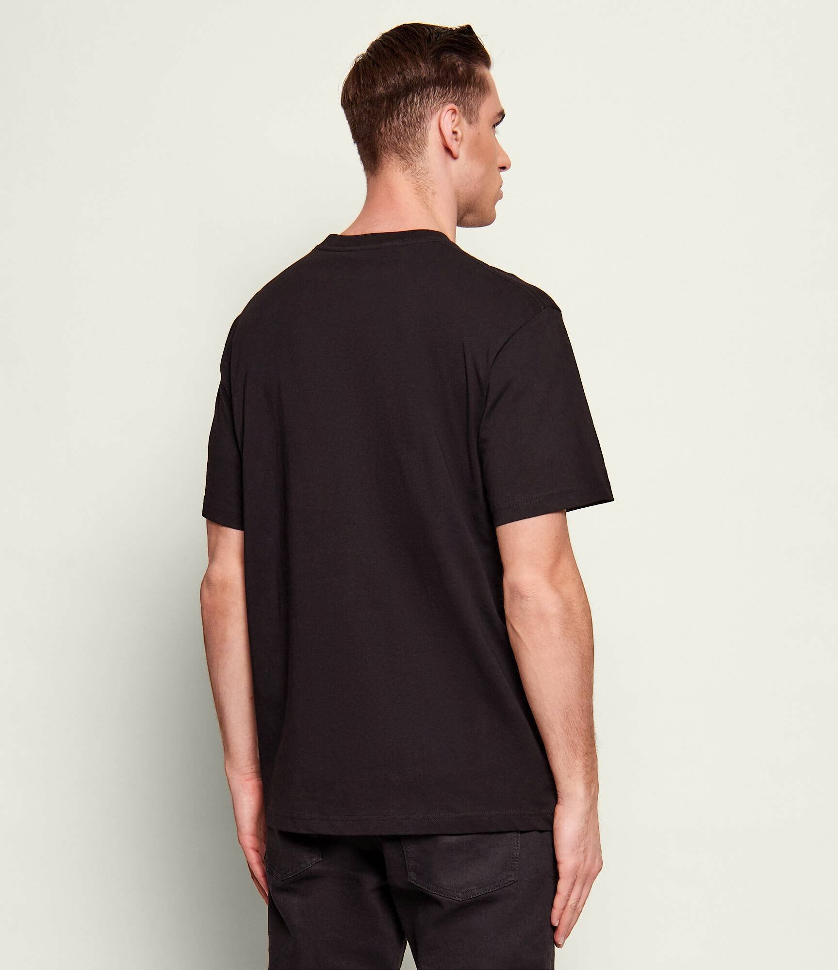Just Cavalli Tricou | regular fit