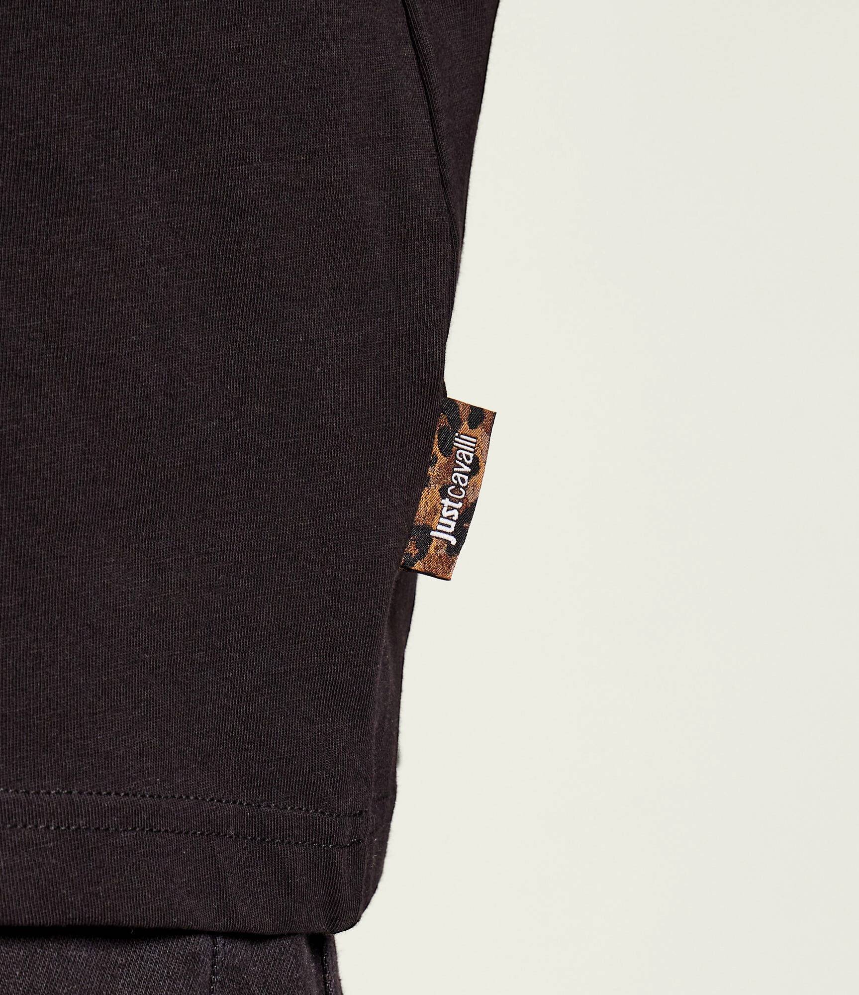 Just Cavalli Tricou | regular fit