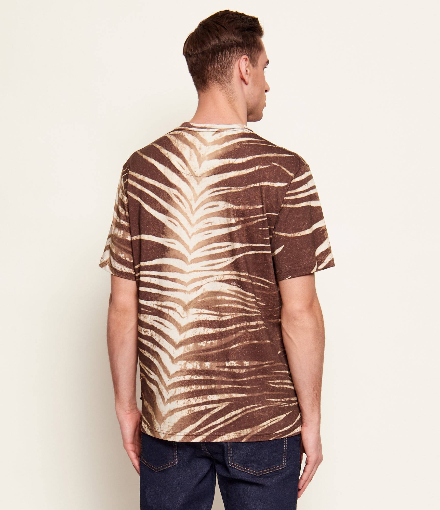 Just Cavalli Tricou | regular fit