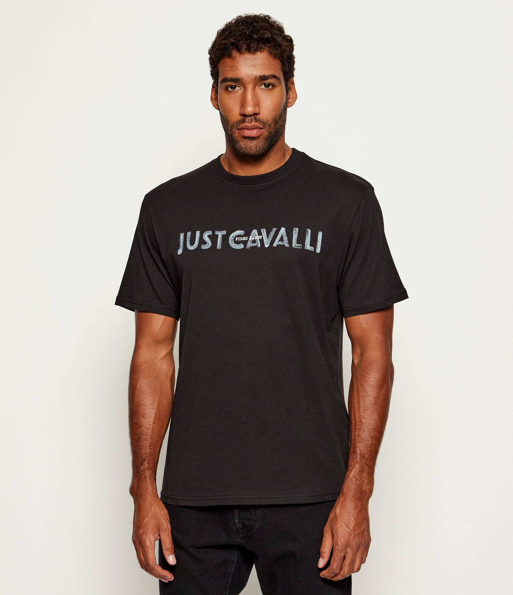 Just Cavalli Tricou | regular fit