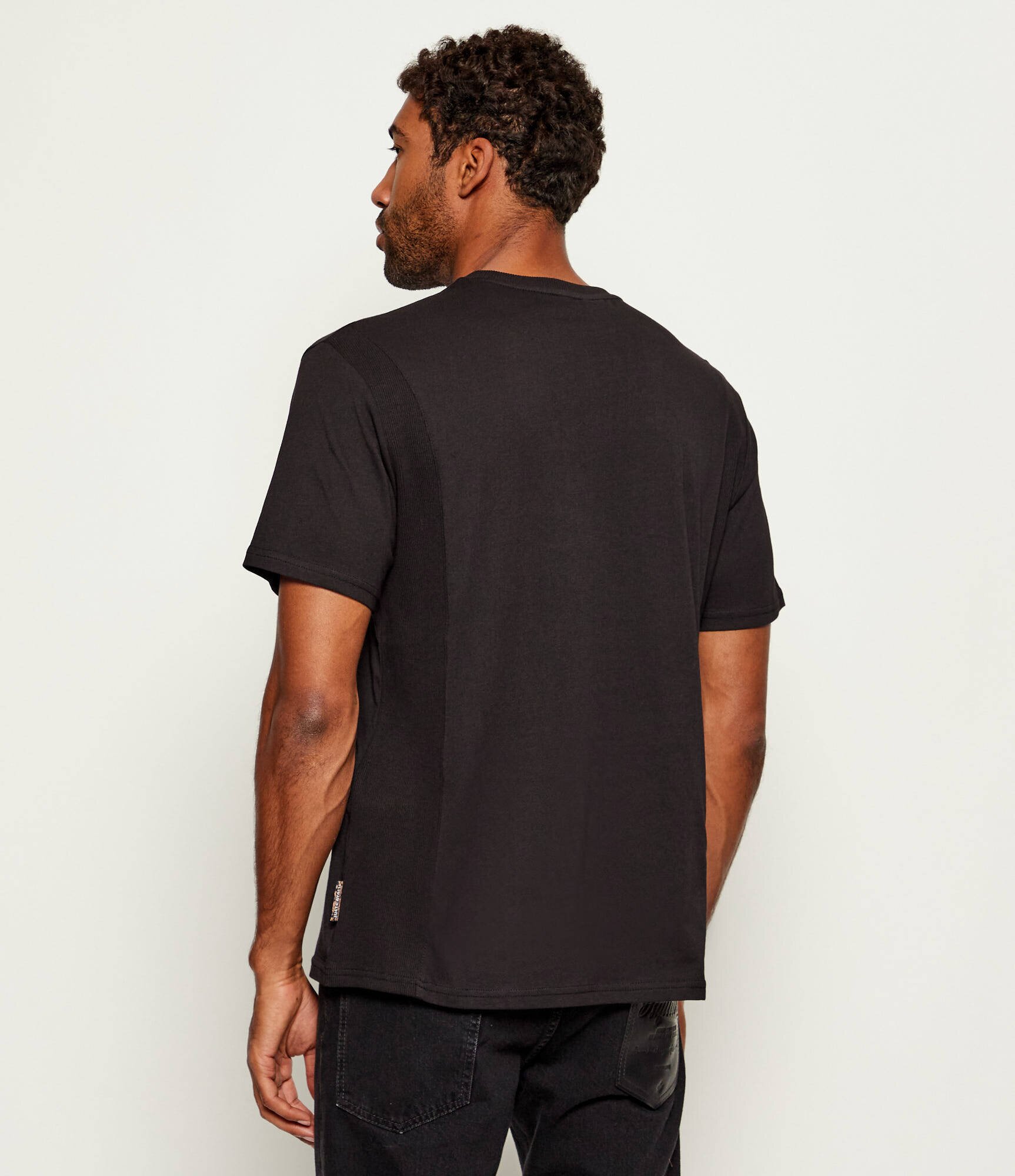 Just Cavalli Tricou | regular fit