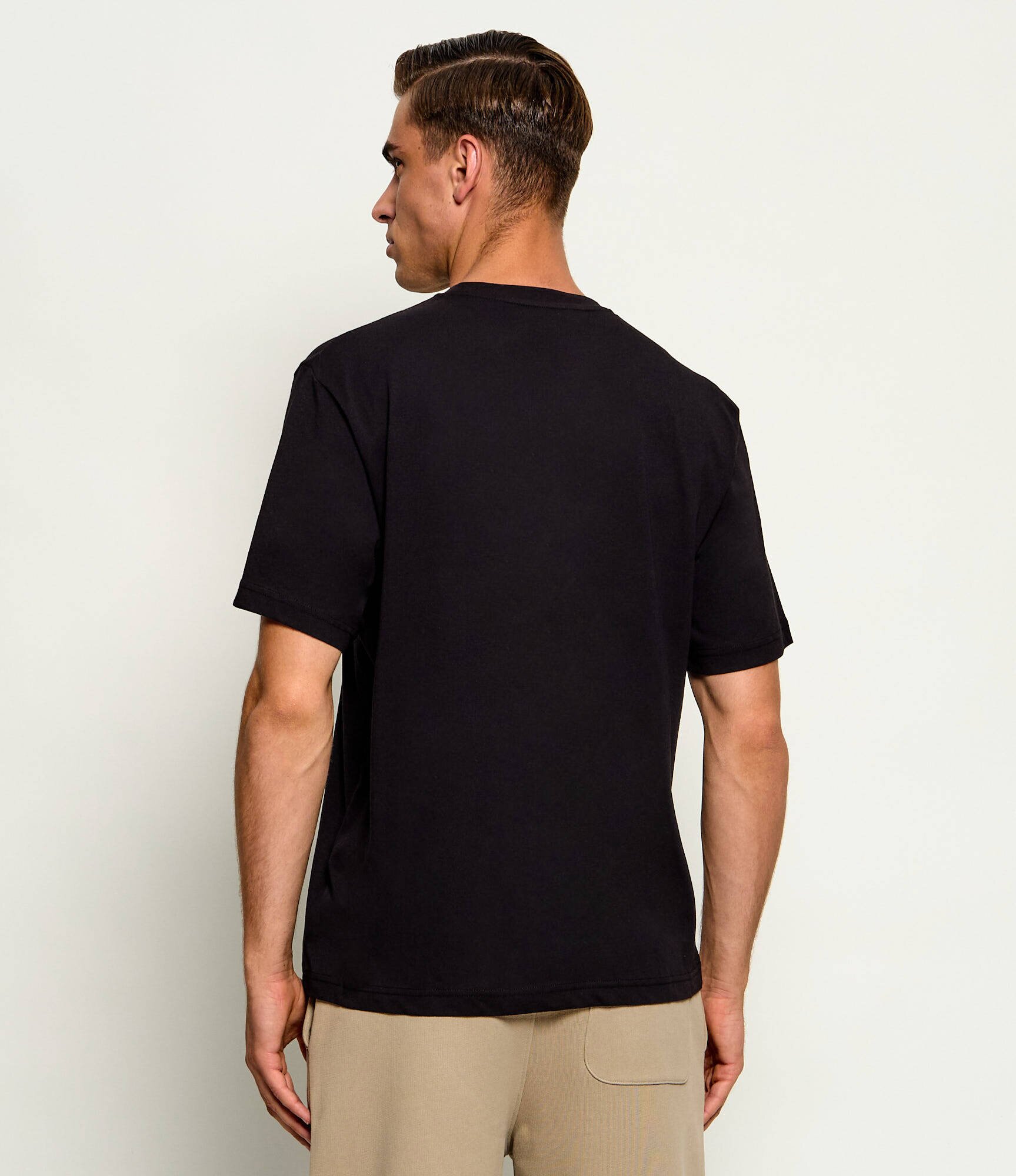 Just Cavalli Tricou | regular fit