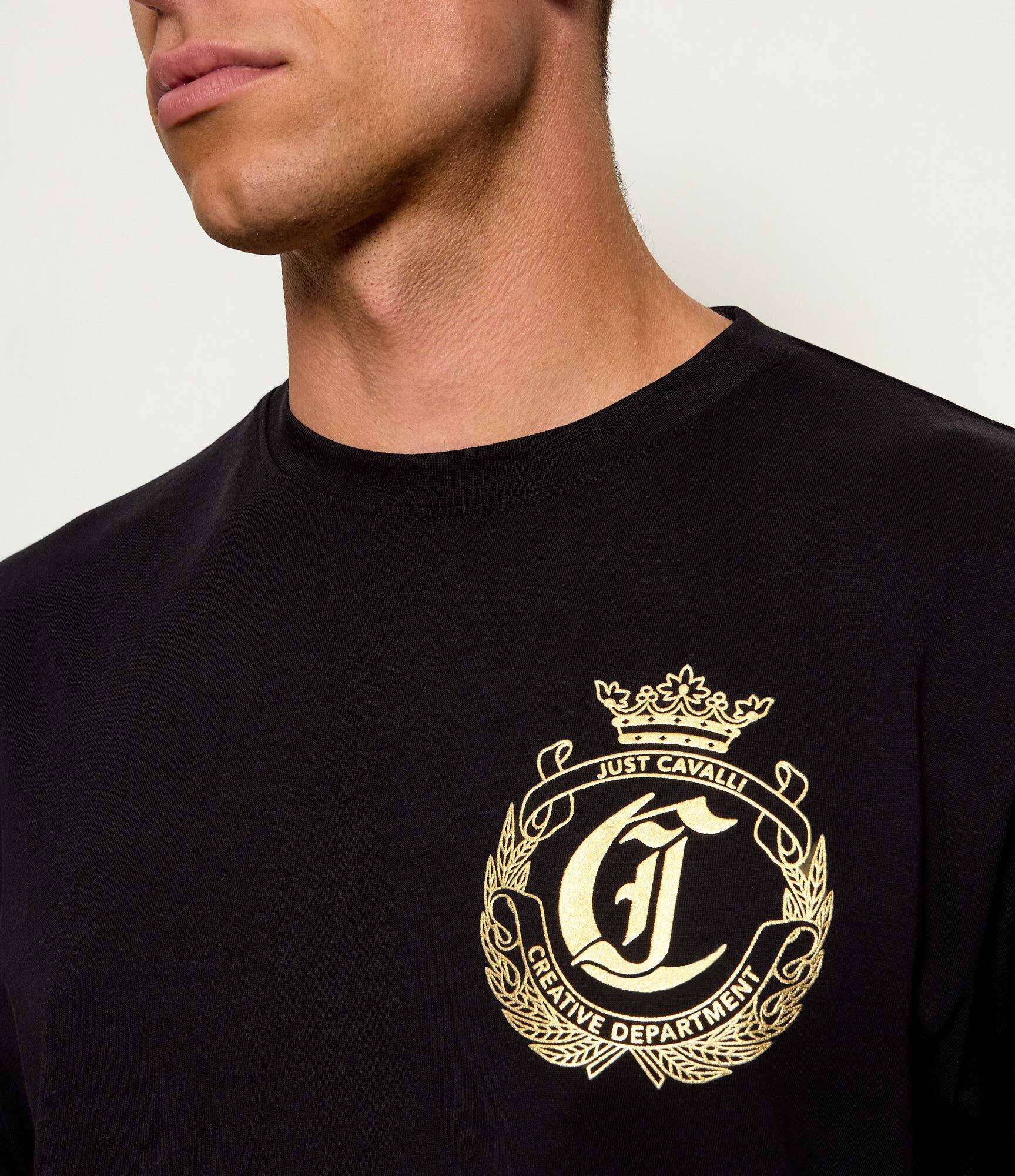 Just Cavalli Tricou | regular fit