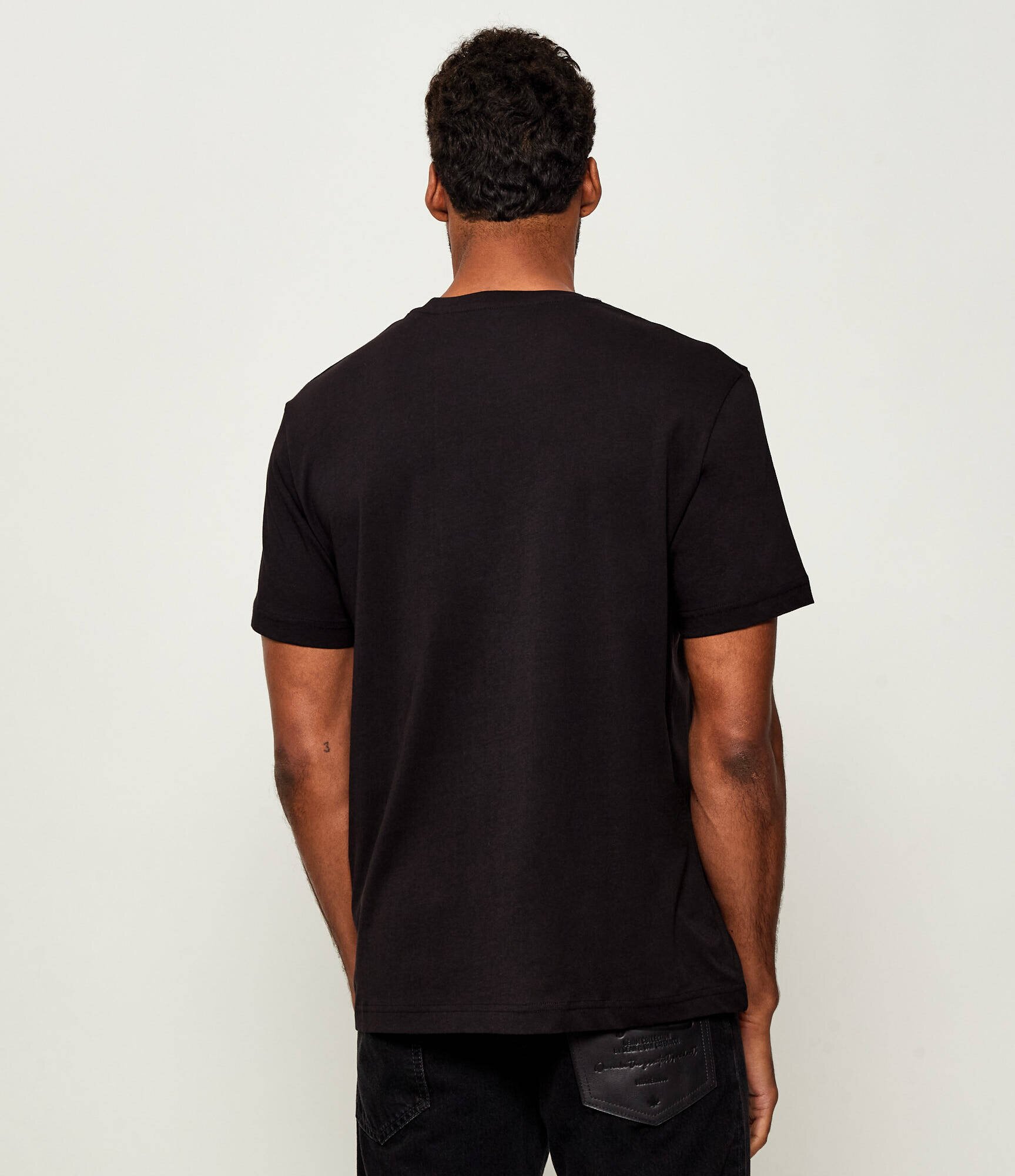 Just Cavalli Tricou | regular fit