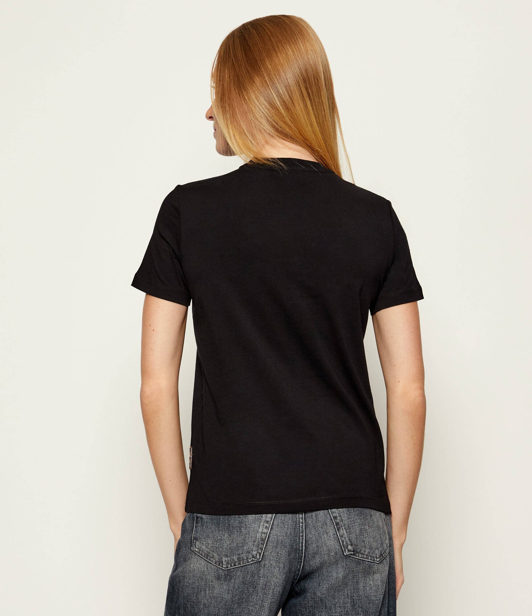 Just Cavalli Tricou | regular fit