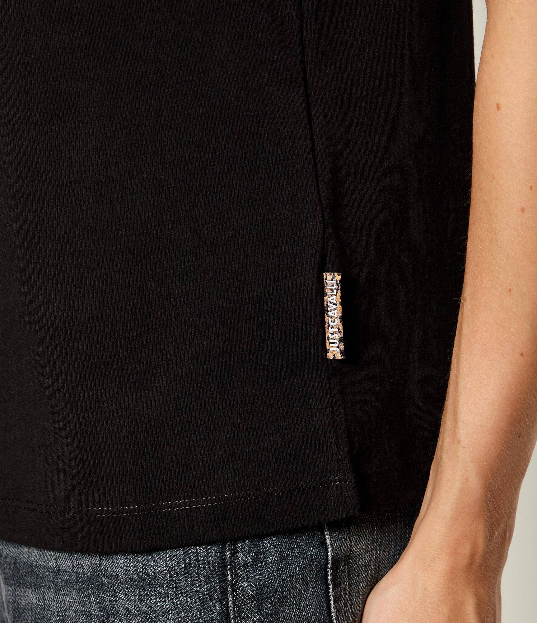 Just Cavalli Tricou | regular fit