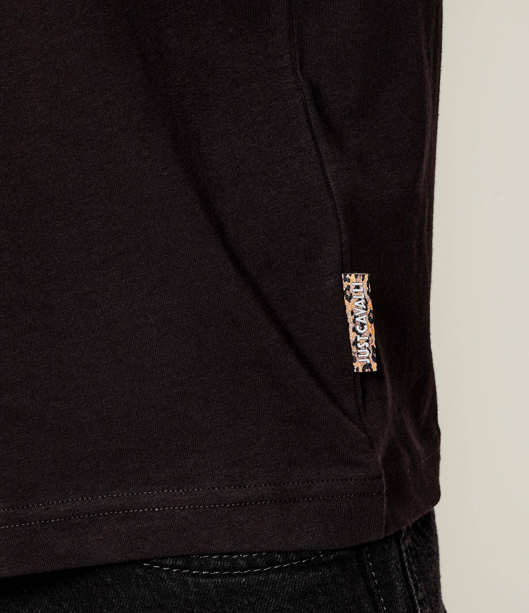 Just Cavalli Tricou | regular fit