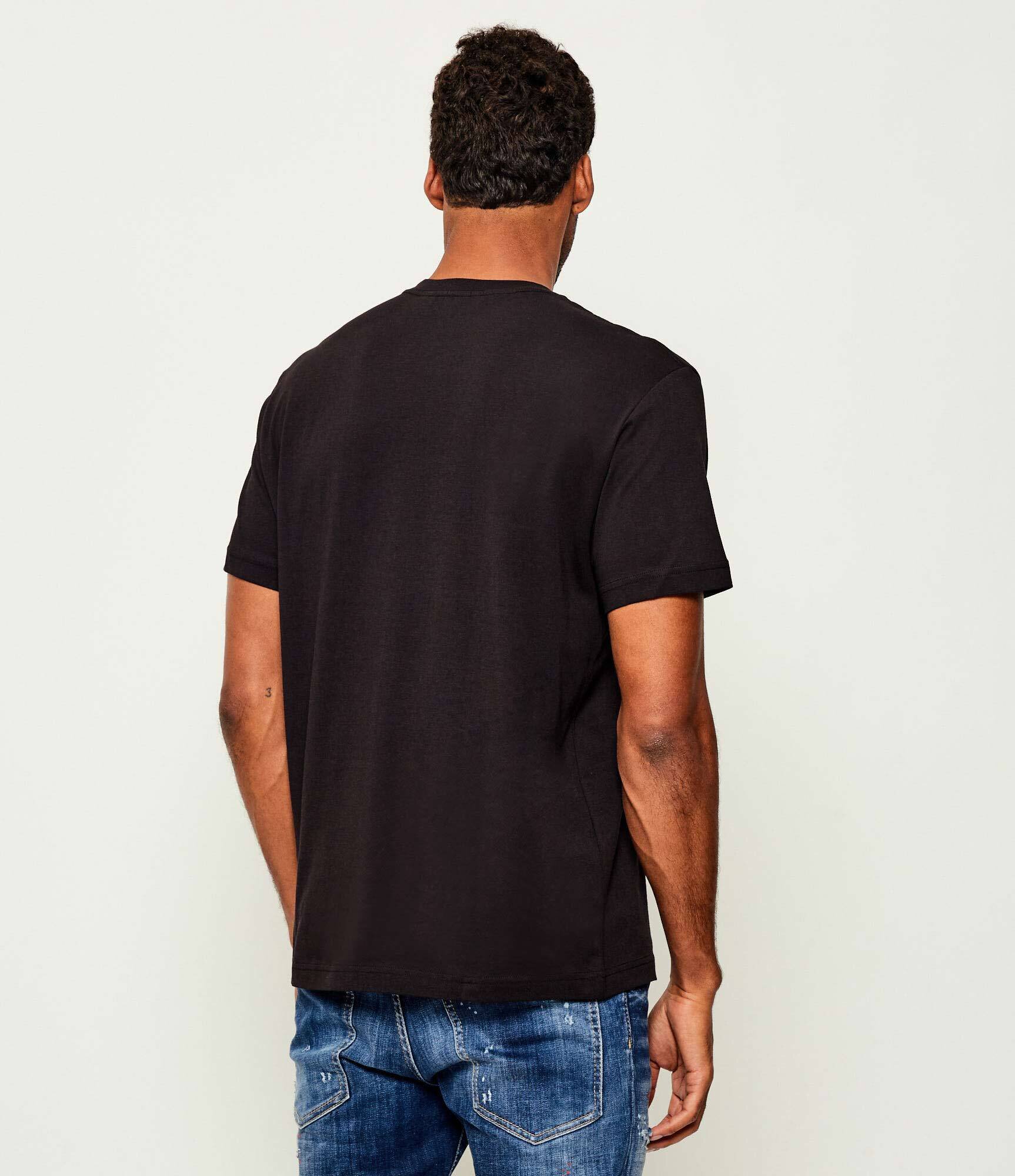Just Cavalli Tricou | regular fit