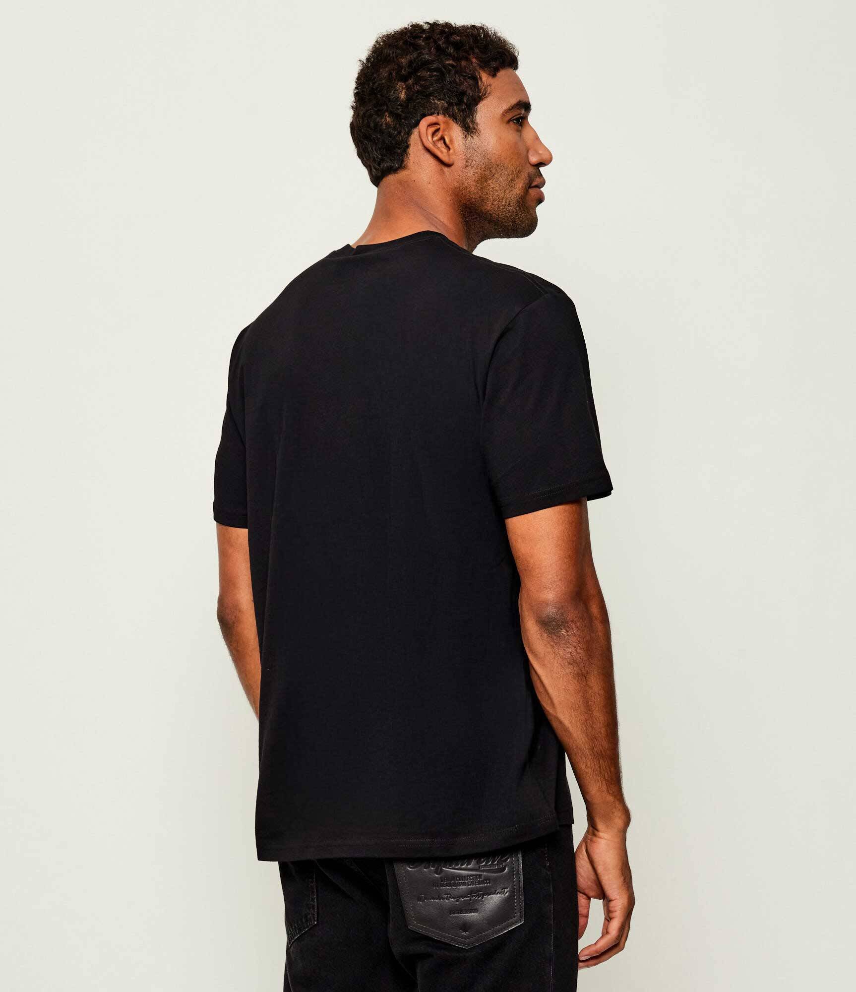 Just Cavalli Tricou | regular fit