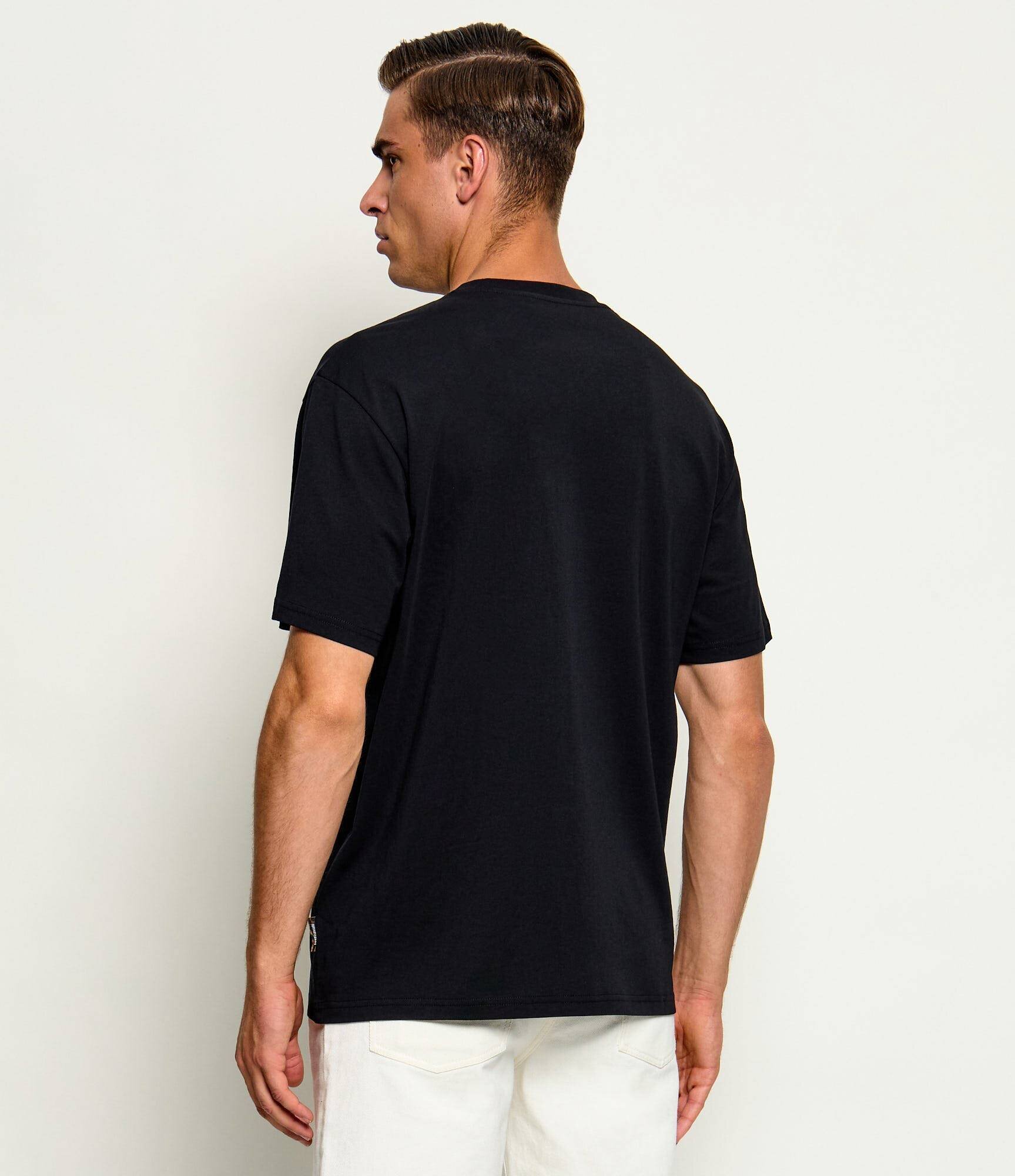 Just Cavalli Tricou | regular fit