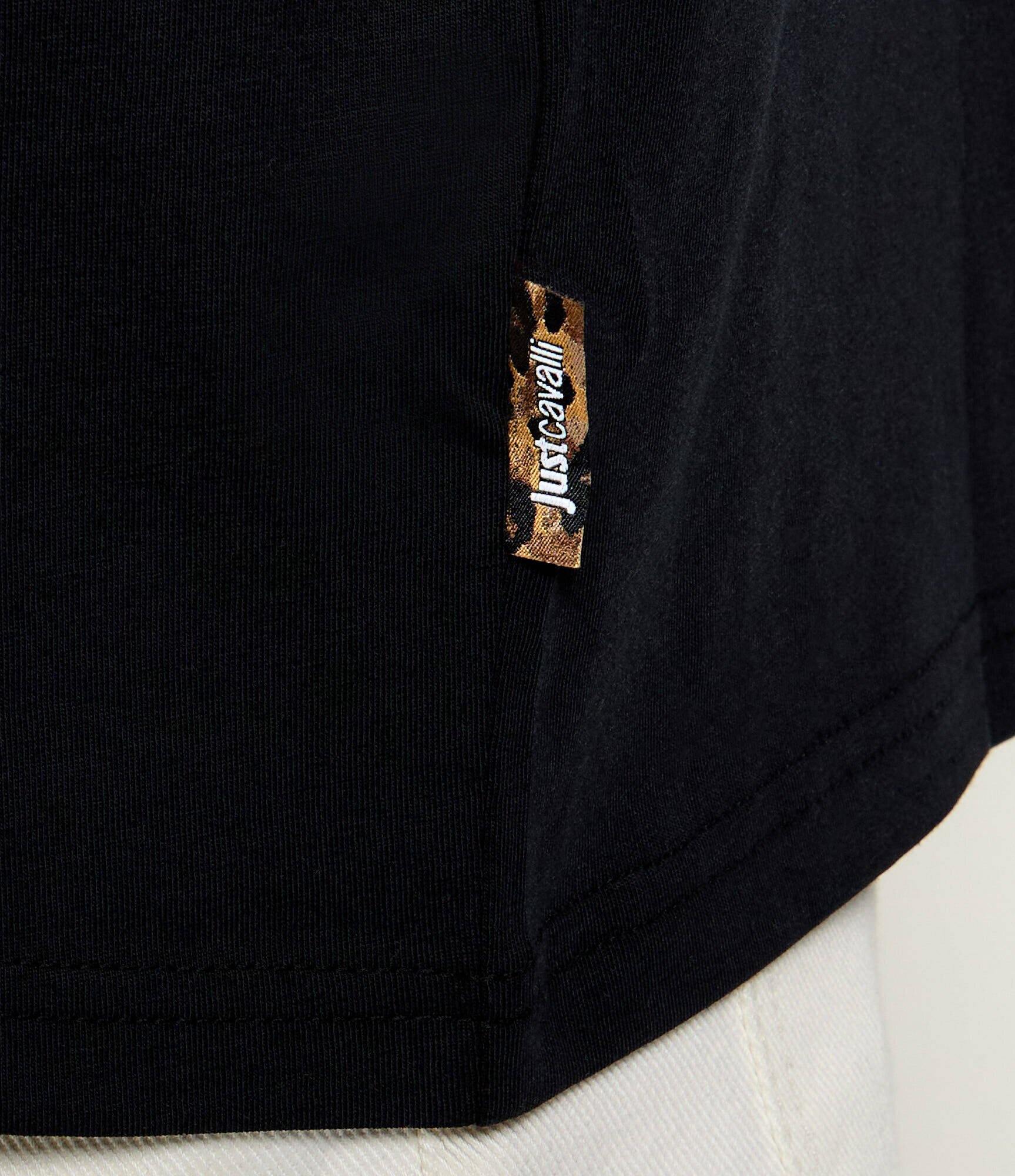 Just Cavalli Tricou | regular fit