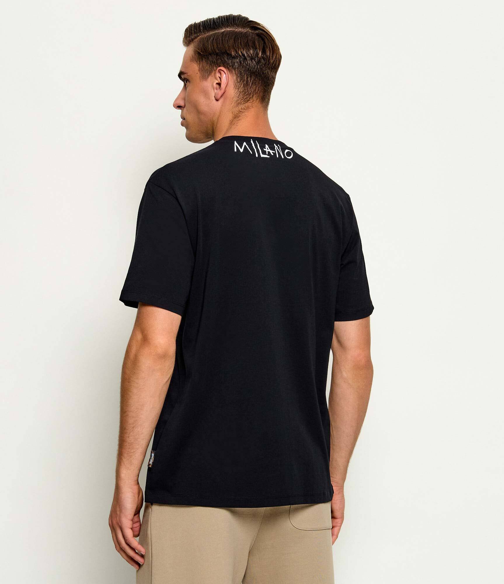 Just Cavalli Tricou | regular fit