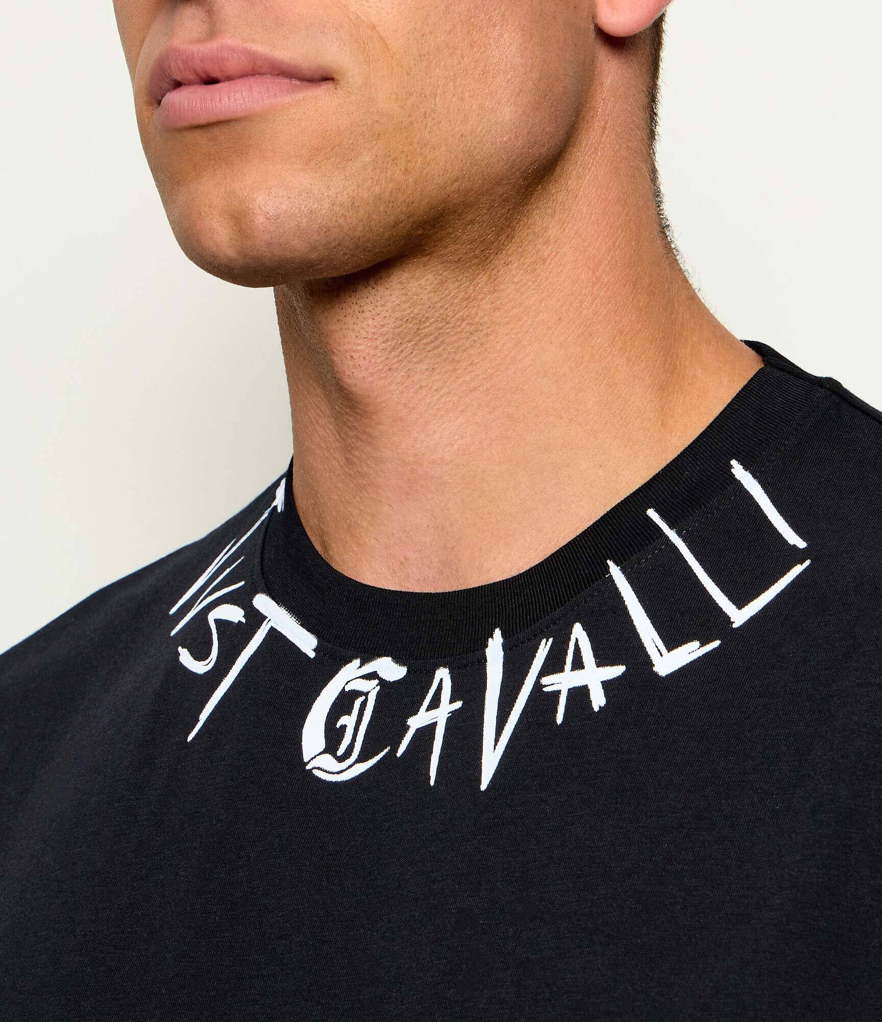 Just Cavalli Tricou | regular fit