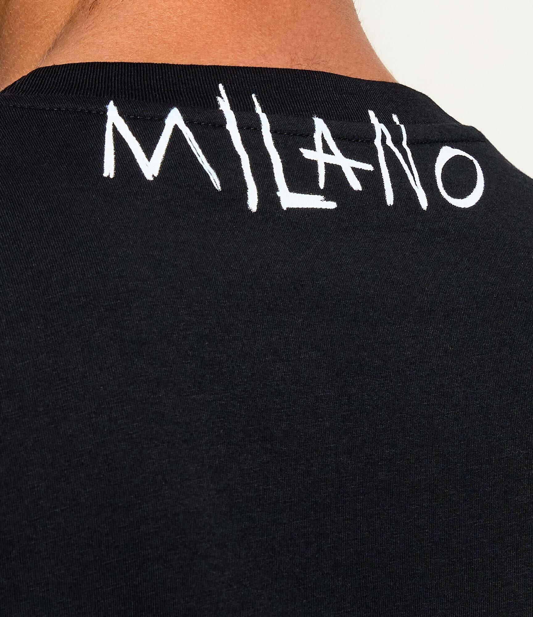 Just Cavalli Tricou | regular fit