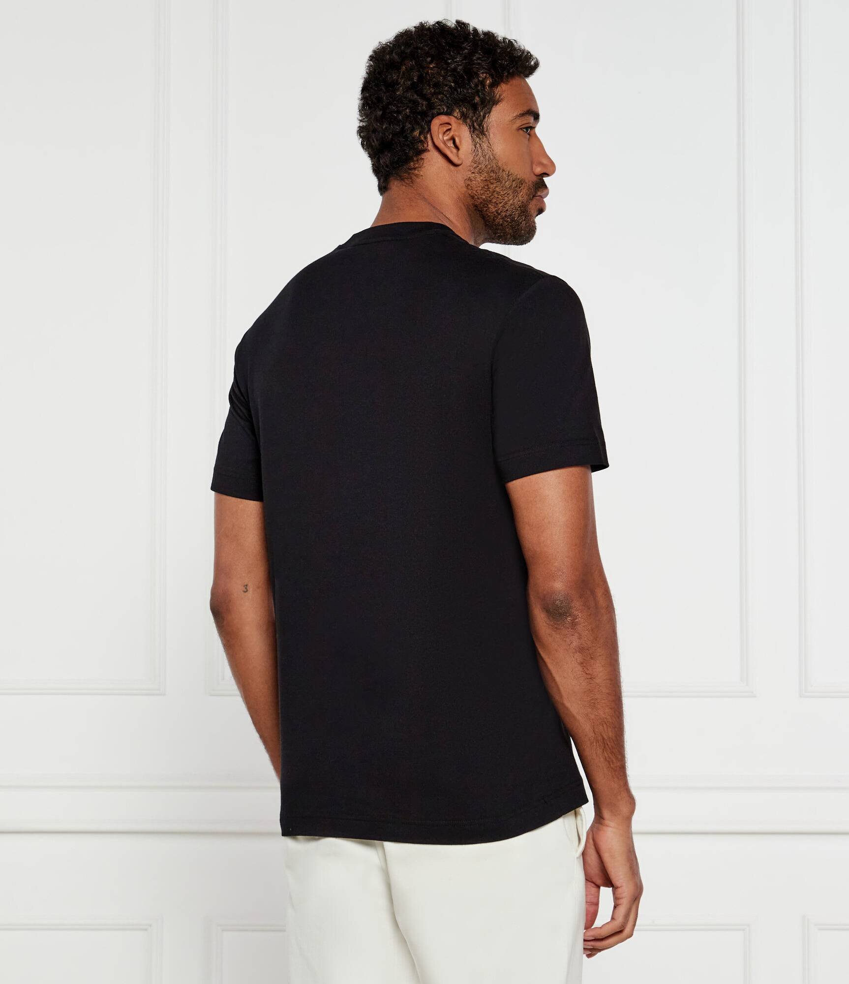 Just Cavalli Tricou | Regular Fit