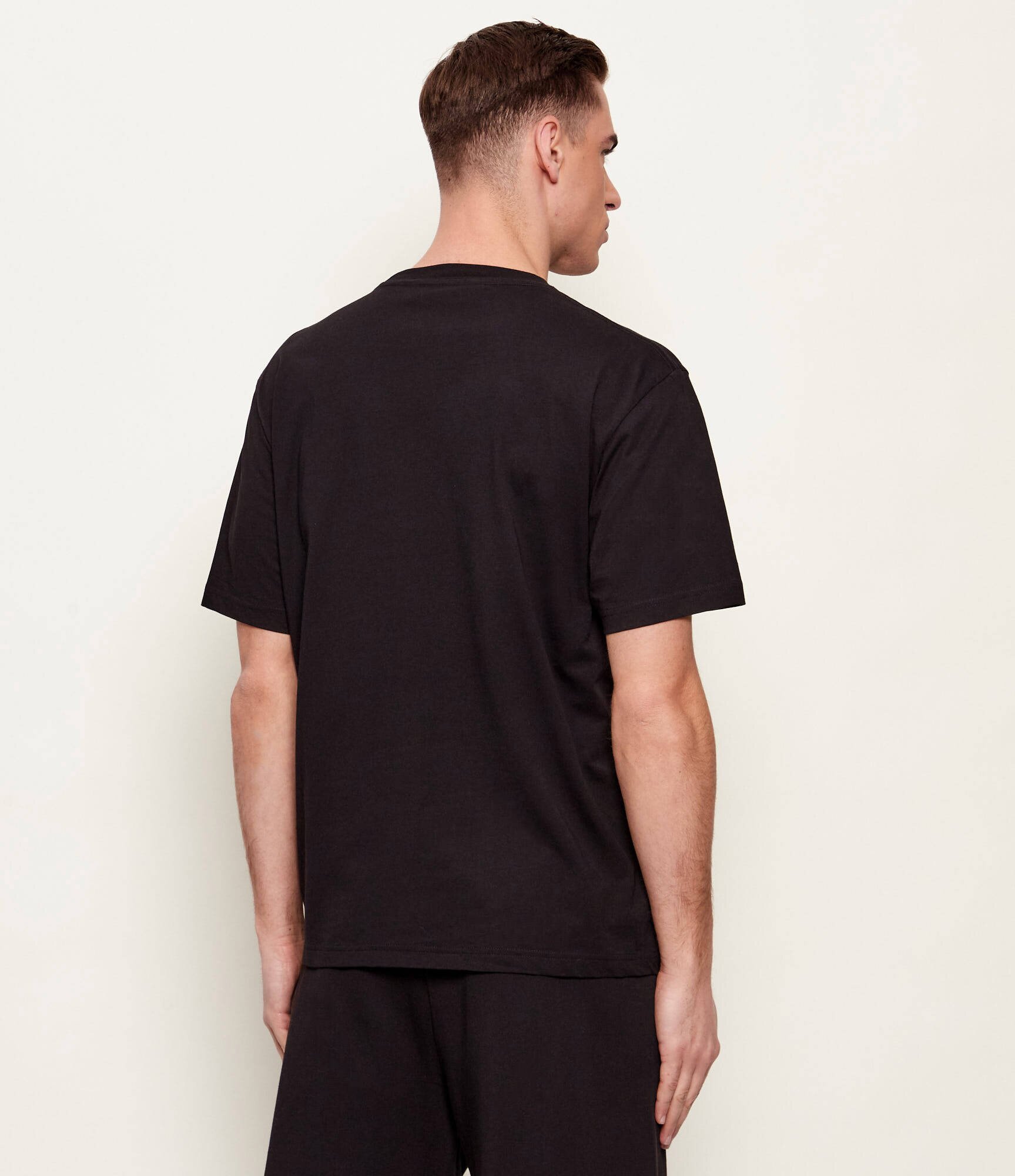 Just Cavalli Tricou | regular fit