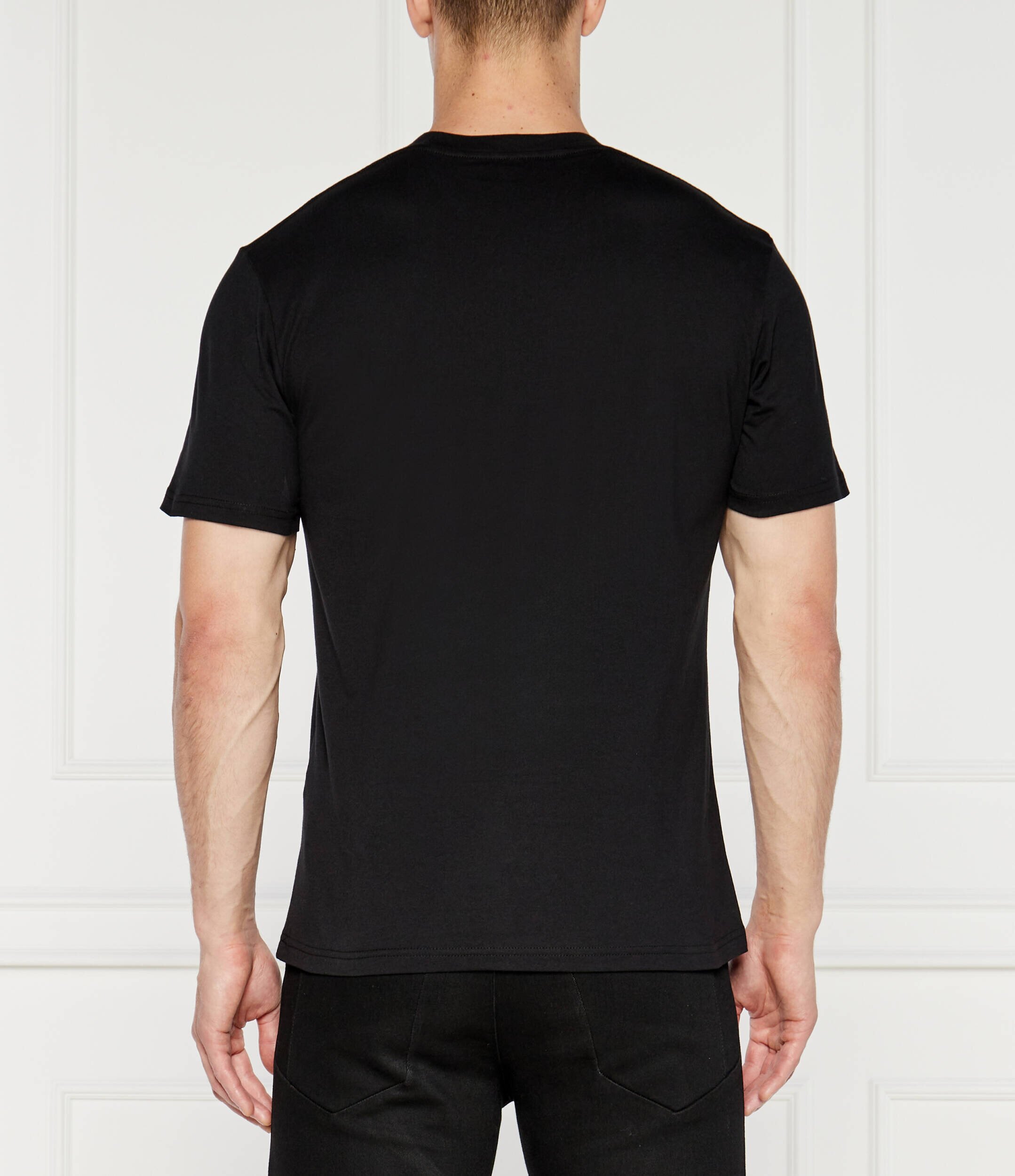 Just Cavalli Tricou | Regular Fit