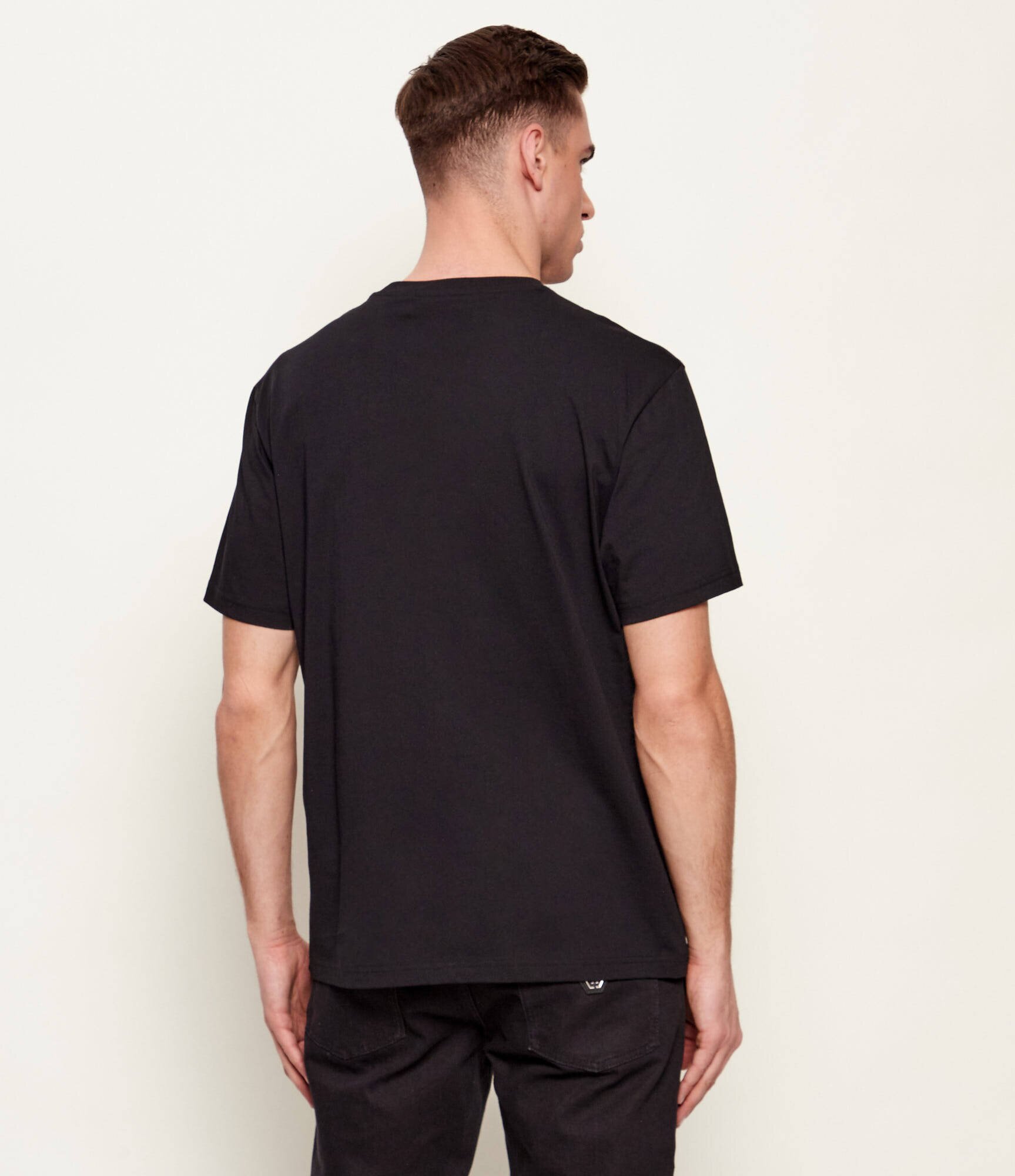 Just Cavalli Tricou | regular fit