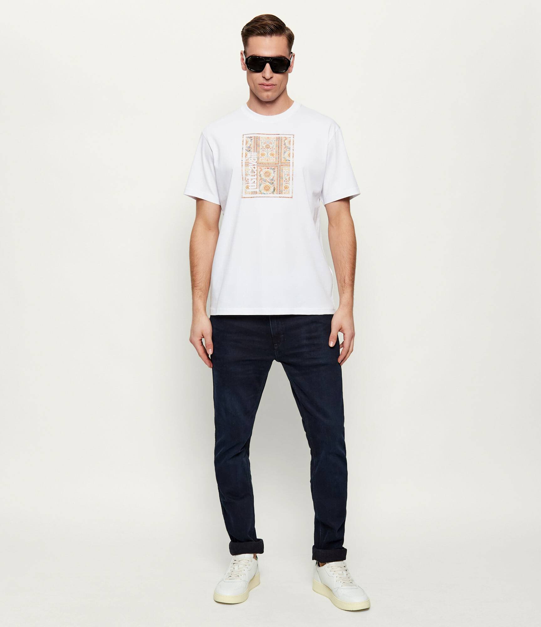 Just Cavalli Tricou | regular fit